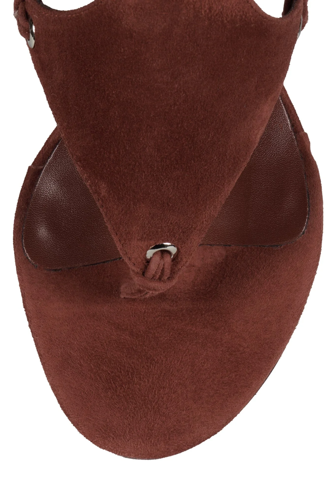 PACHOULI - Image 13
