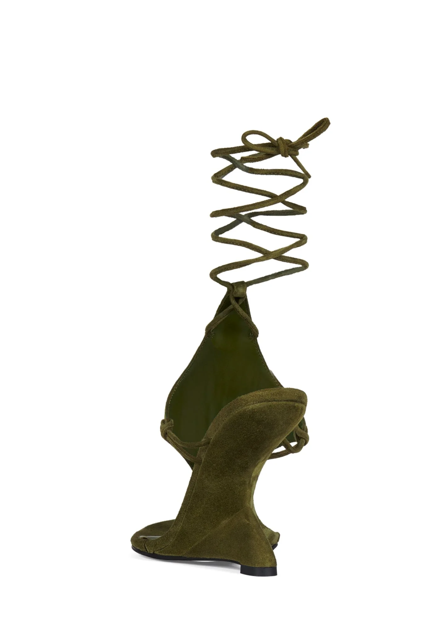 PACHOULI - Image 17