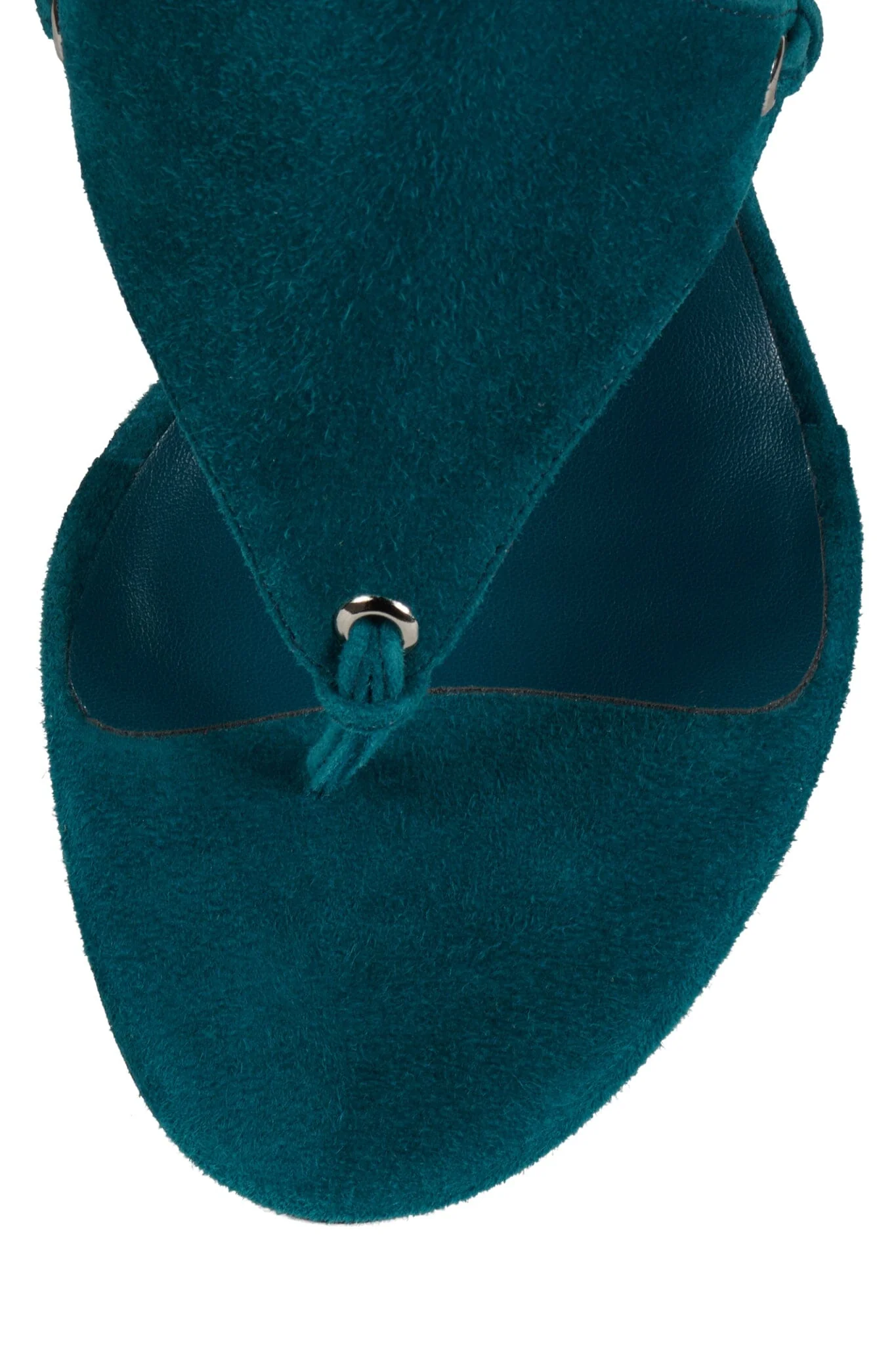 PACHOULI - Image 23