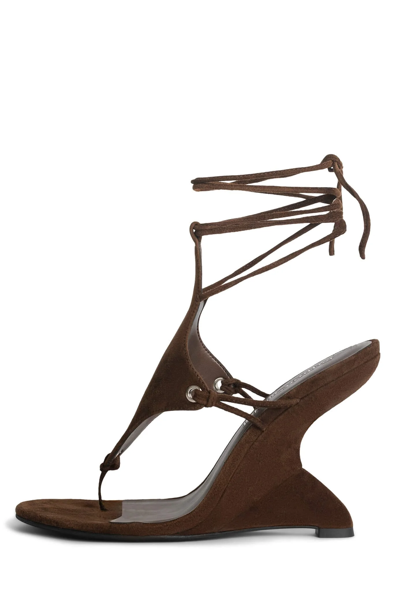 PACHOULI - Image 24