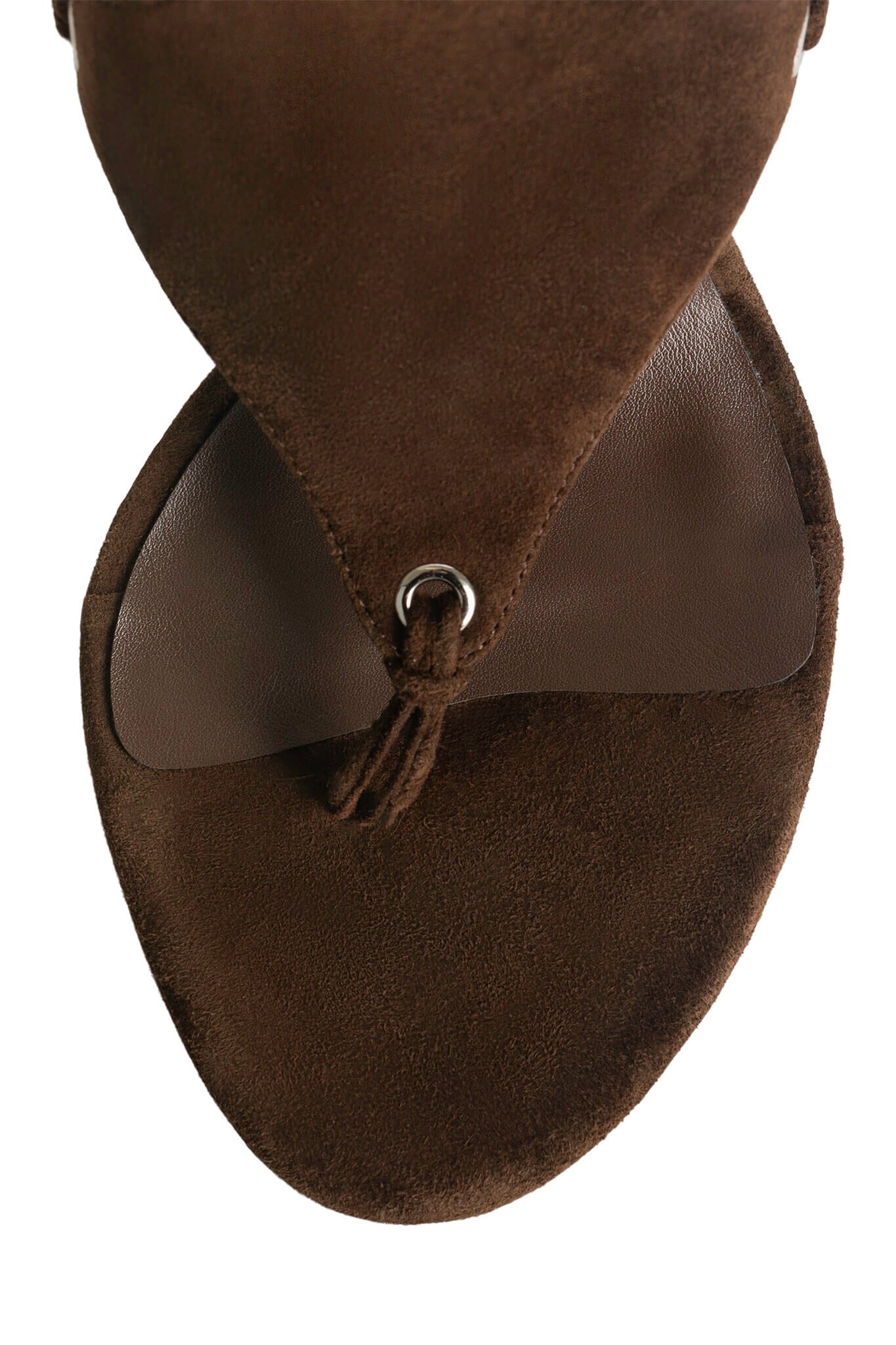 PACHOULI - Image 27
