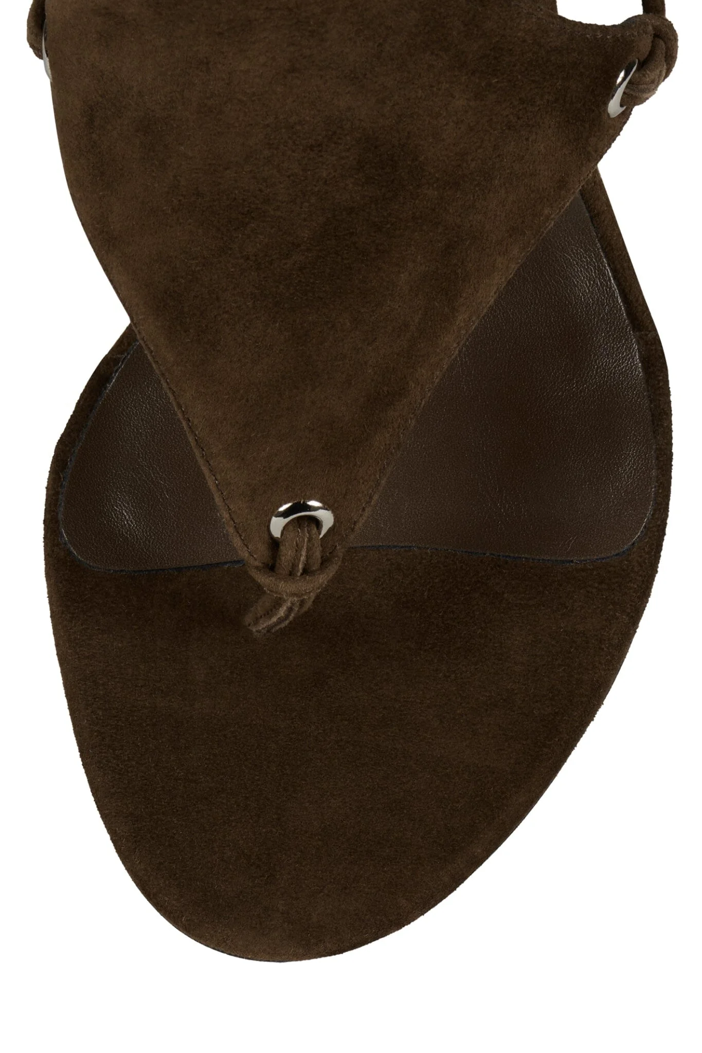 PACHOULI - Image 7