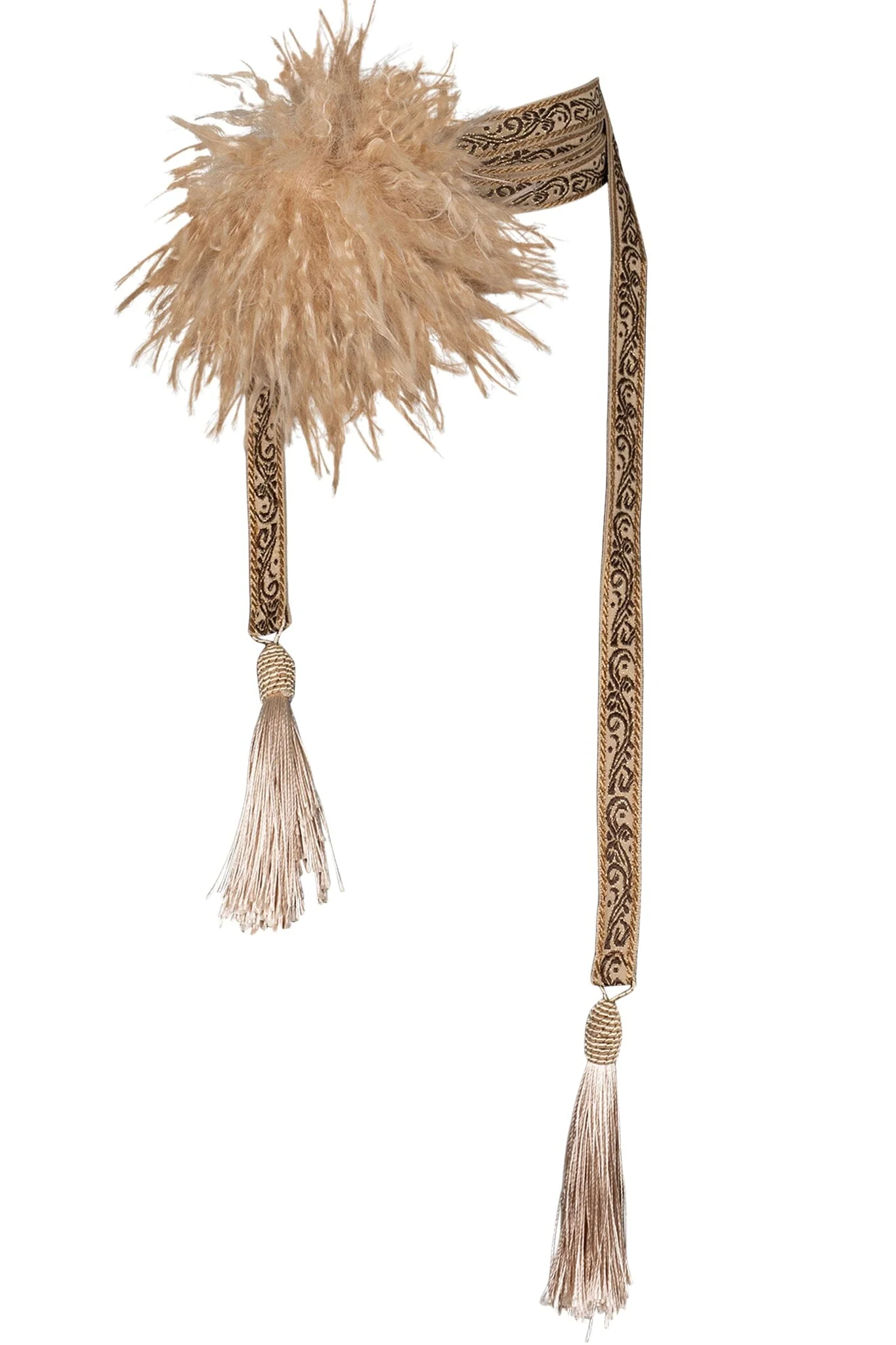 PALLENBERG WRAP-AROUND - Image 11