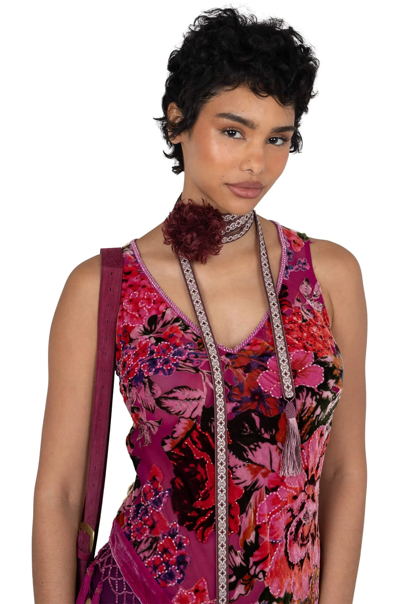 PALLENBERG WRAP-AROUND - Image 4