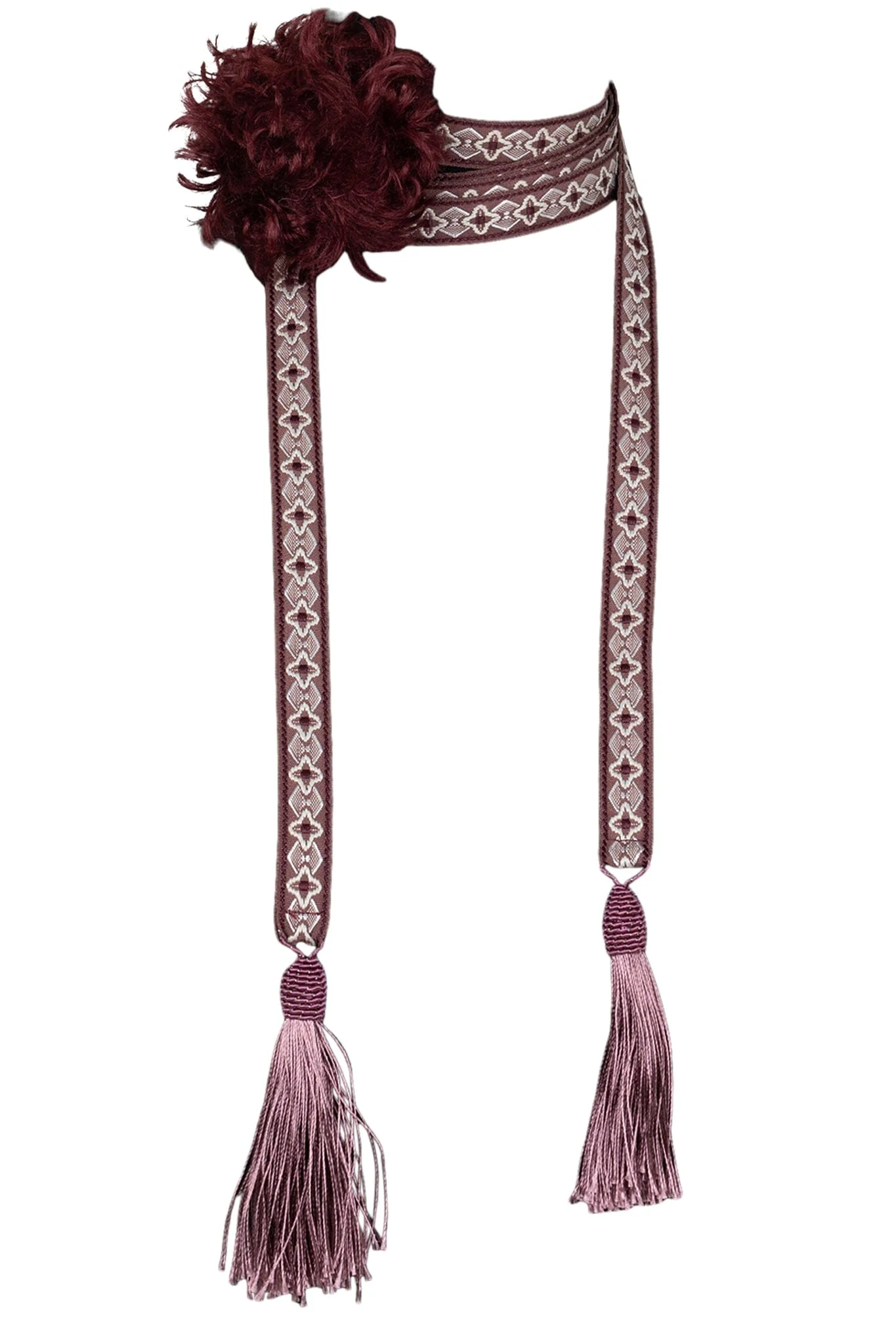 PALLENBERG WRAP-AROUND - Image 7