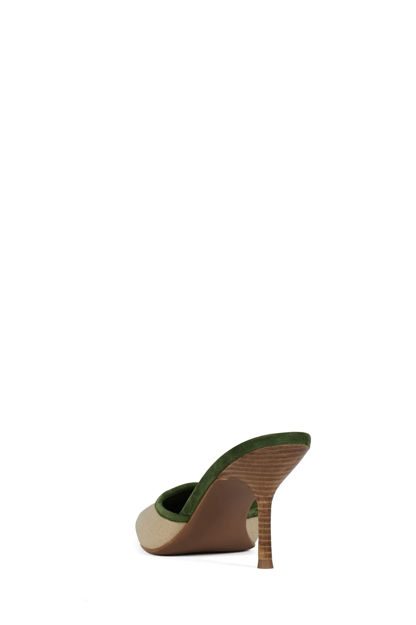PARSE - Image 3