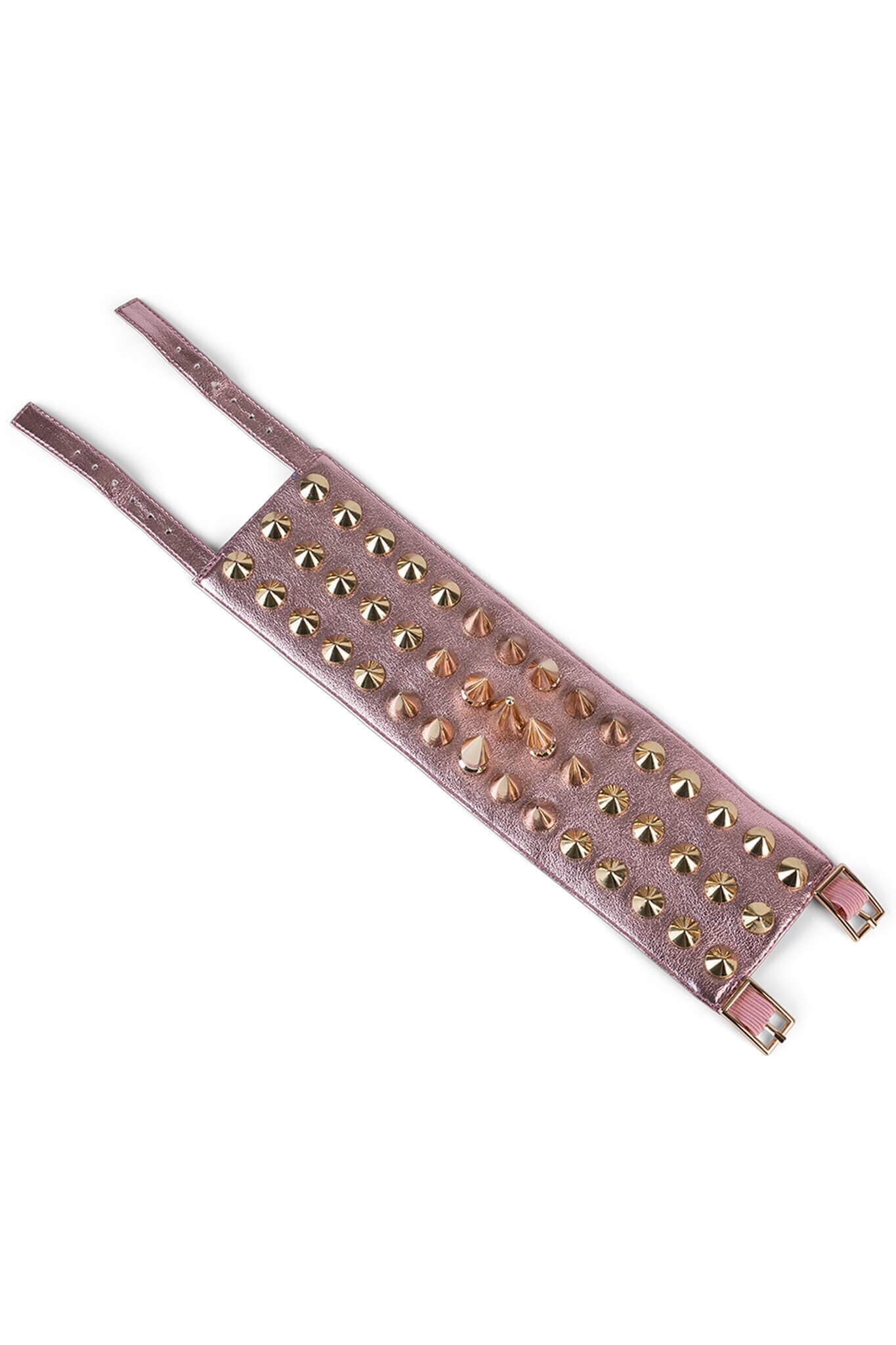 PARTY-GIRL CUFF - Image 12