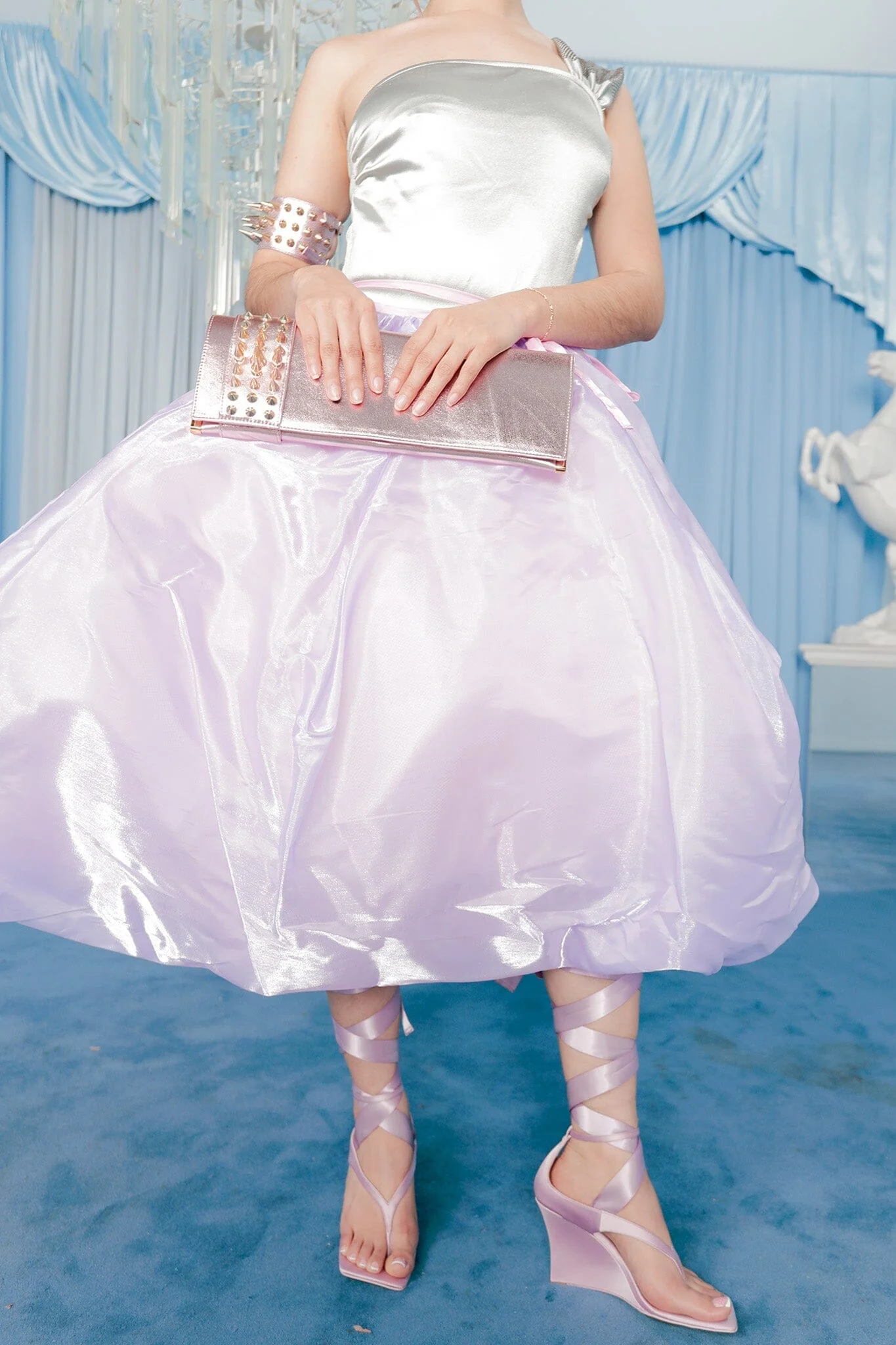 PARTY-GIRL CUFF - Image 13