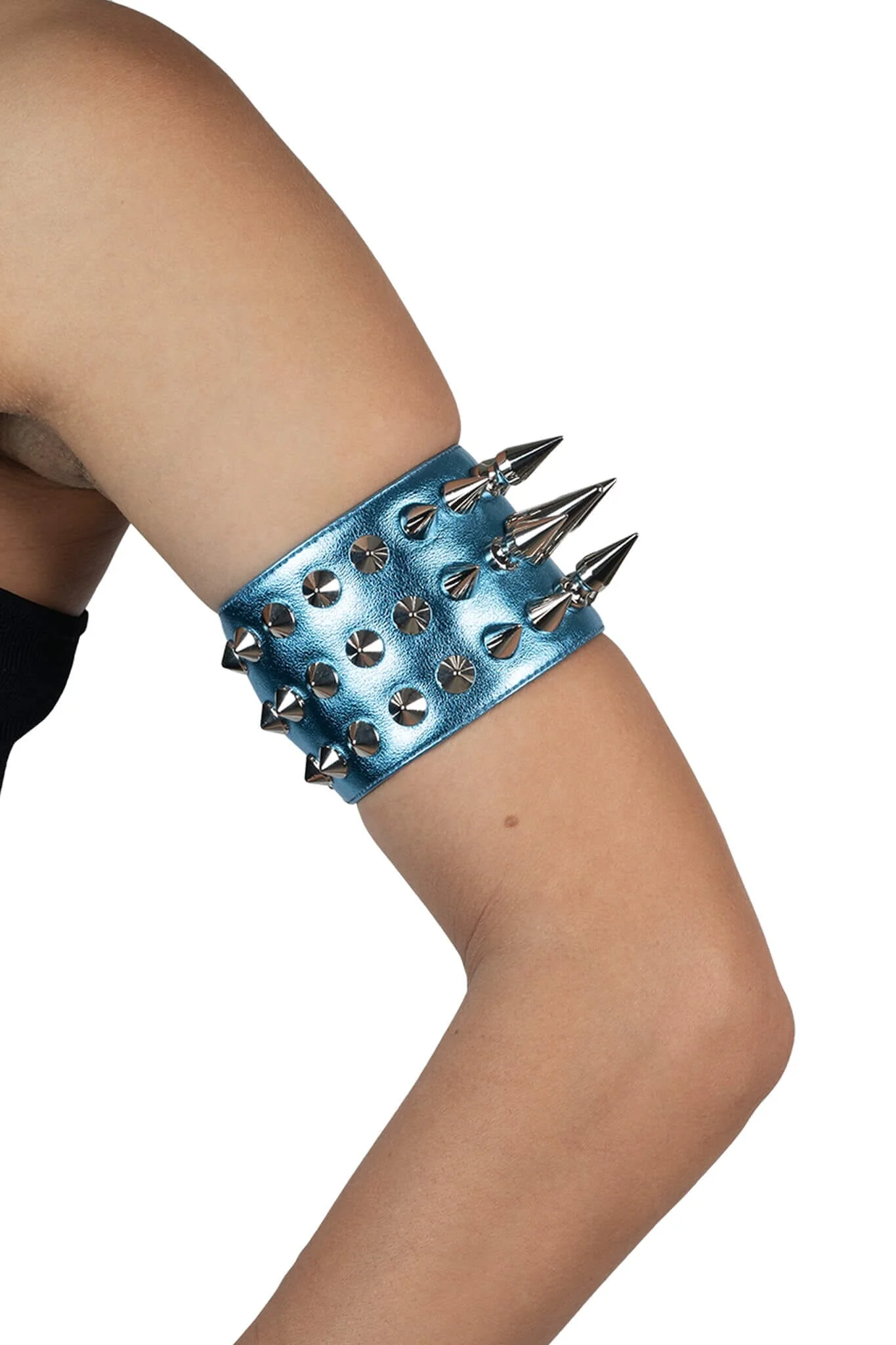 PARTY-GIRL CUFF - Image 14