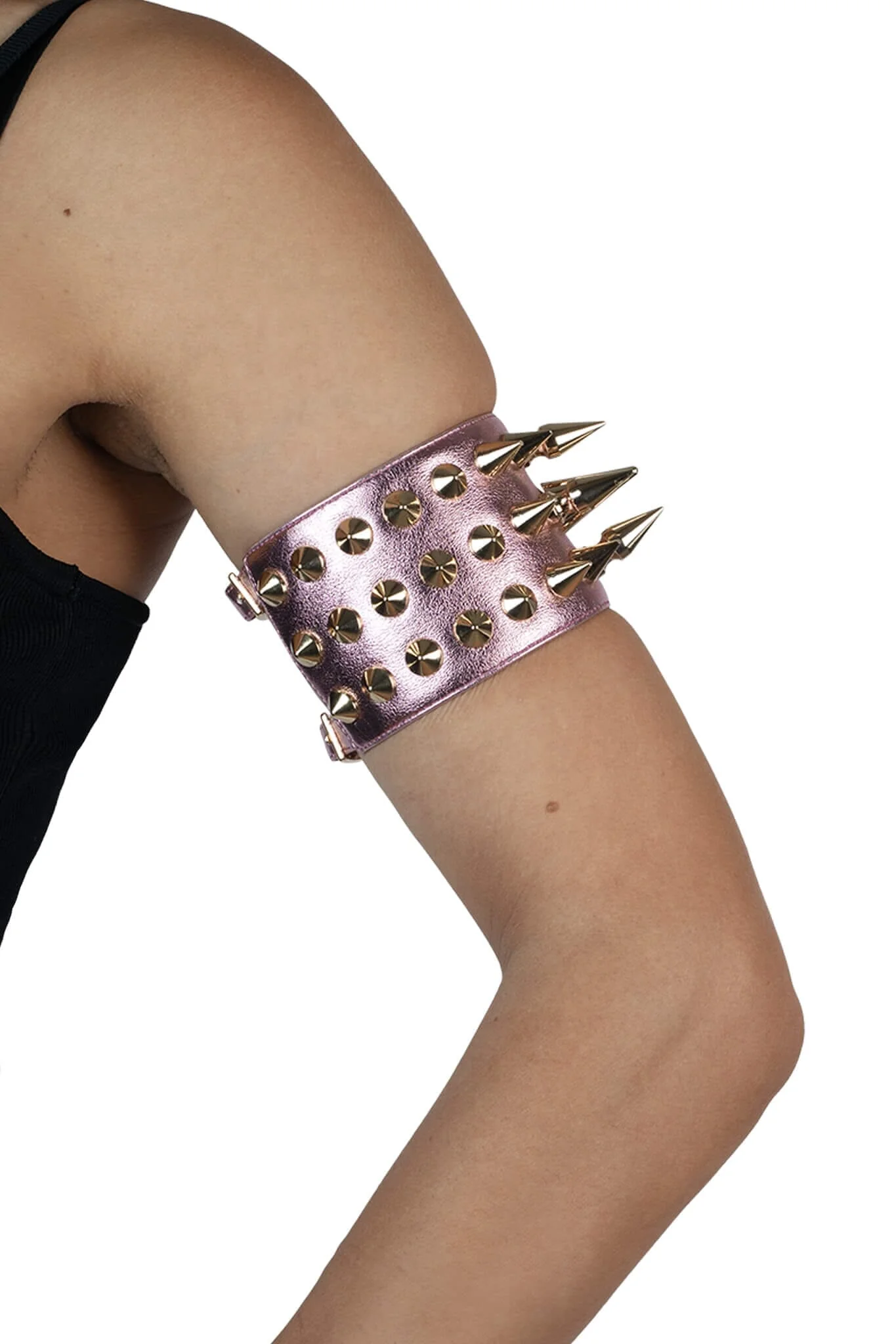 PARTY-GIRL CUFF - Image 6