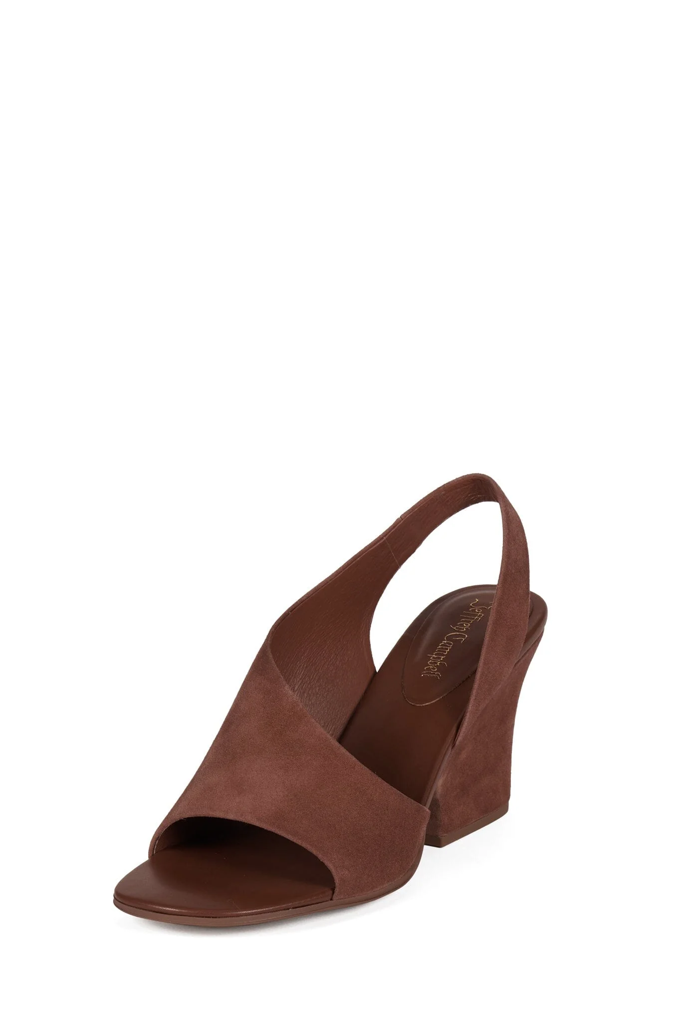 PASTICHE - Image 10