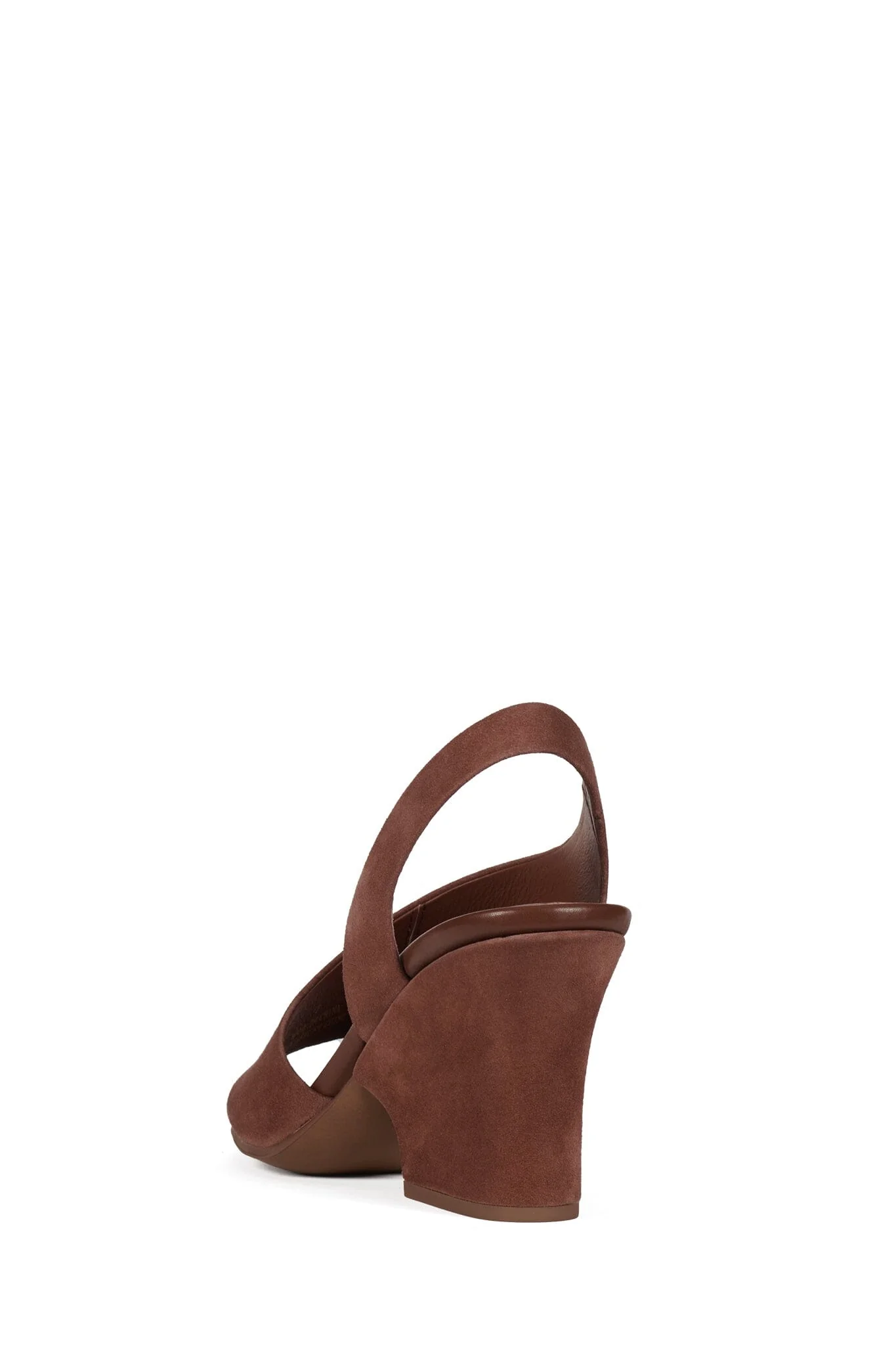 PASTICHE - Image 11
