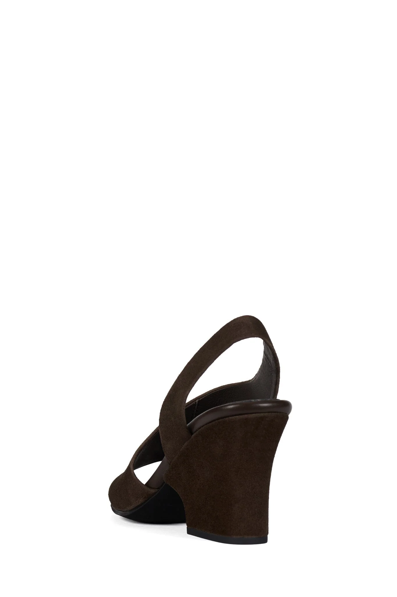 PASTICHE - Image 3