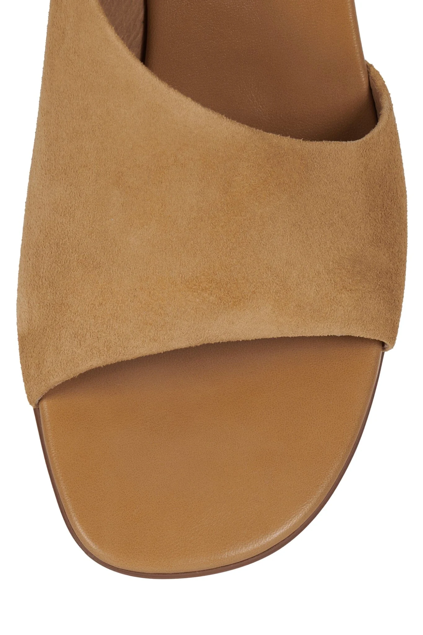 PASTICHE - Image 8