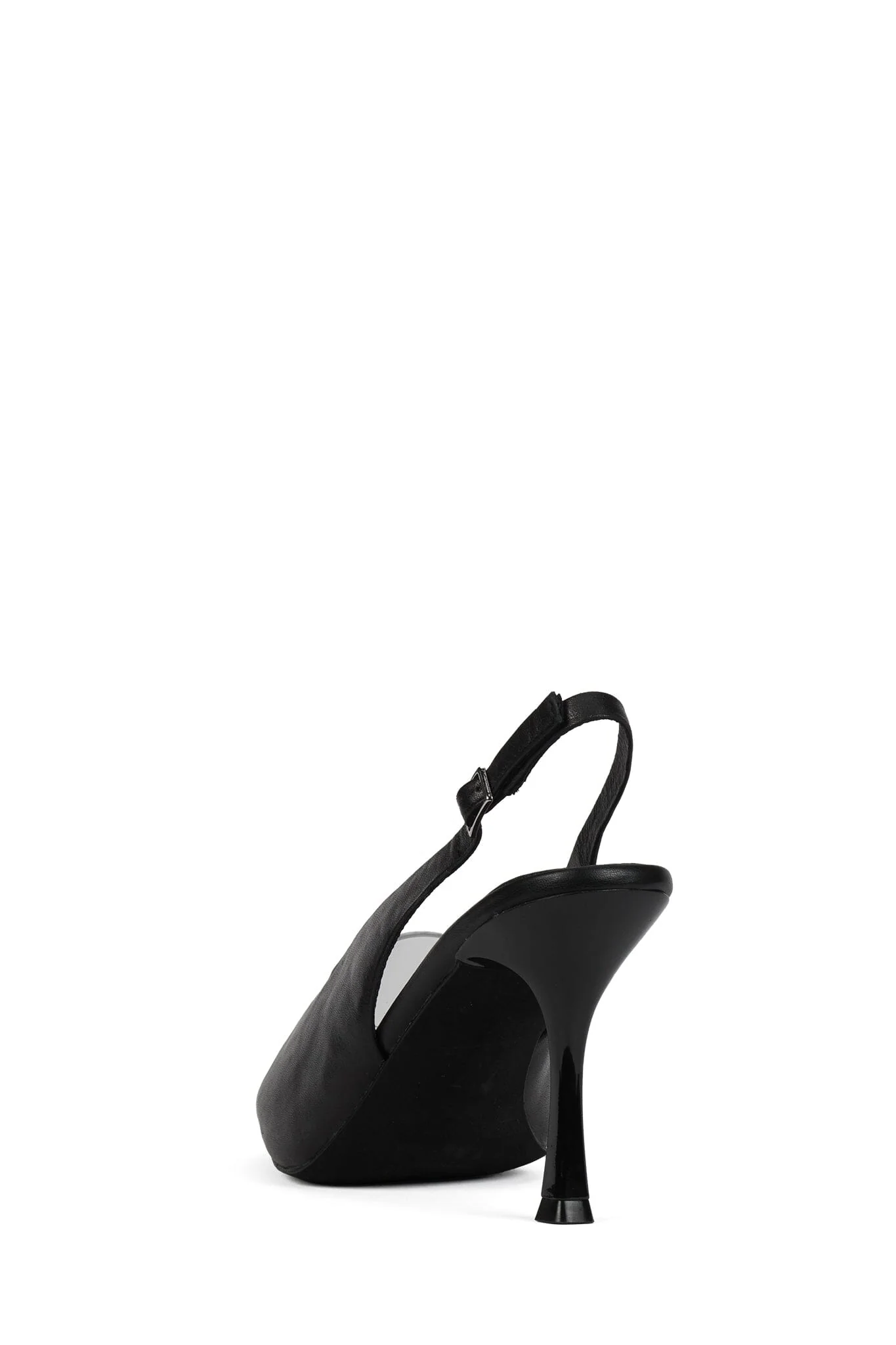 PATRIZIA - Image 11