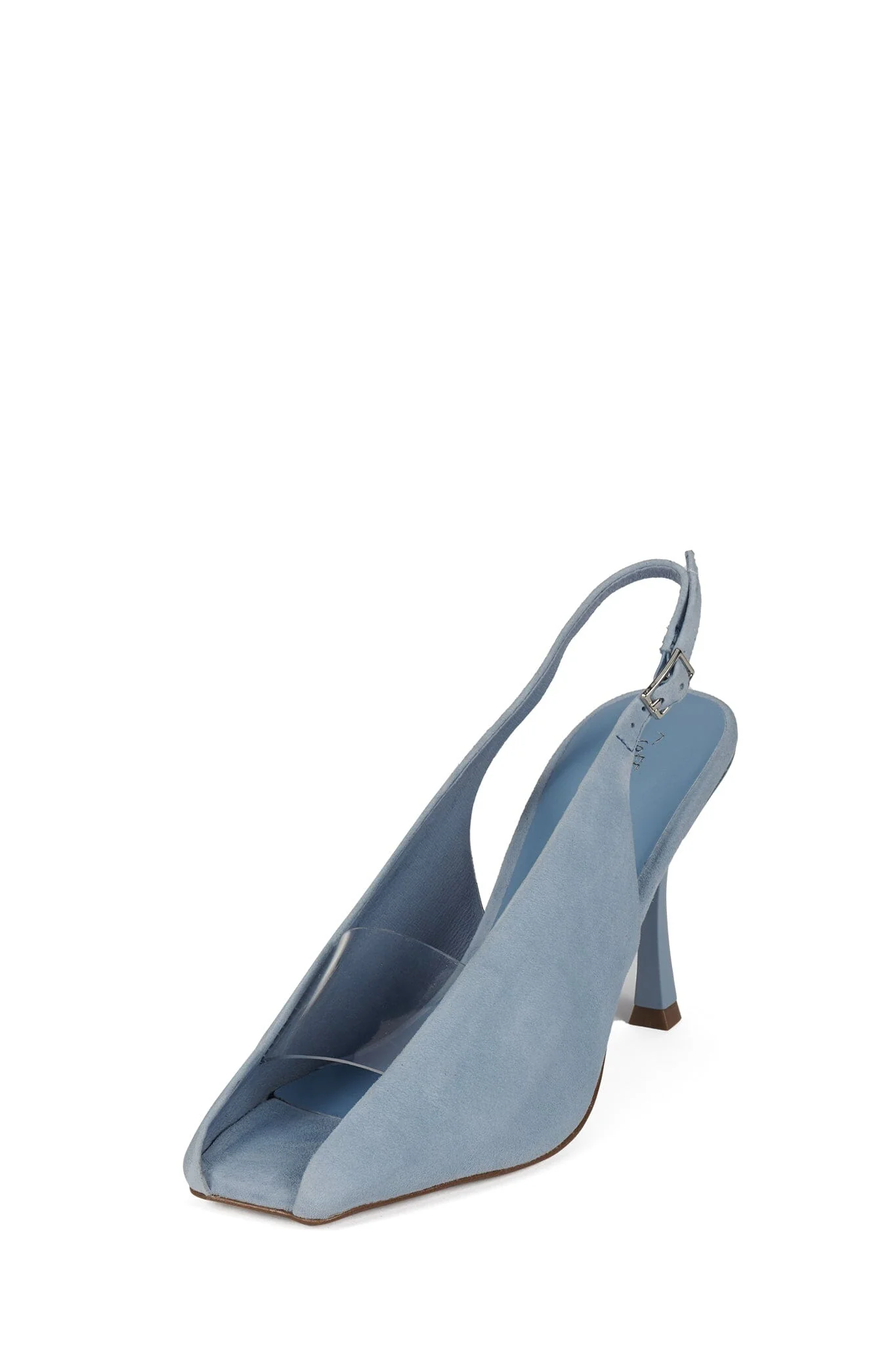 PATRIZIA - Image 2
