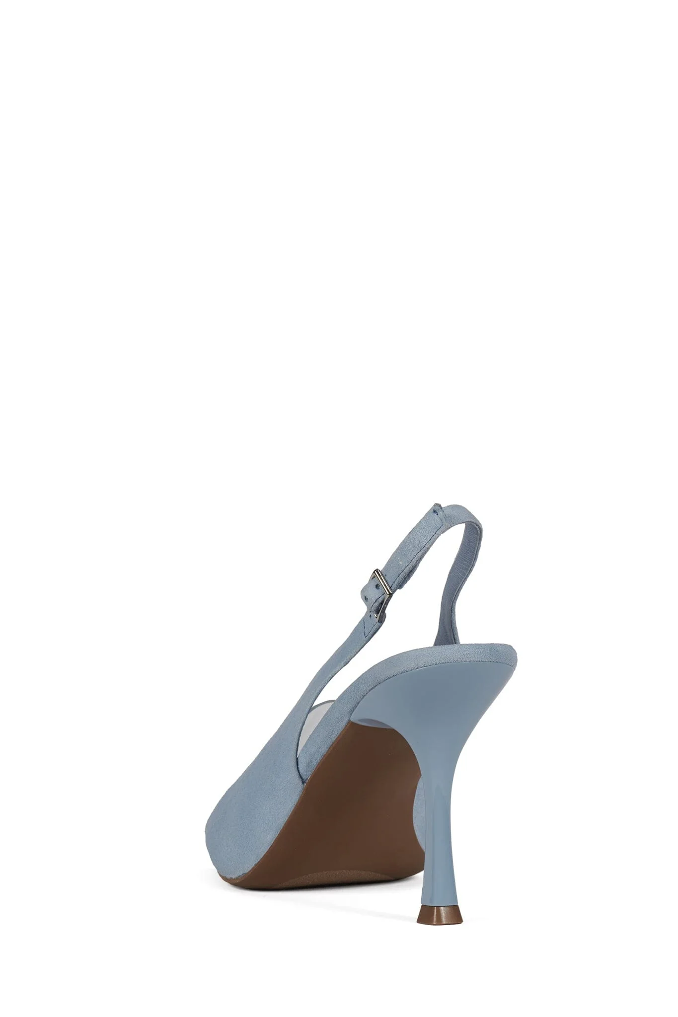 PATRIZIA - Image 3