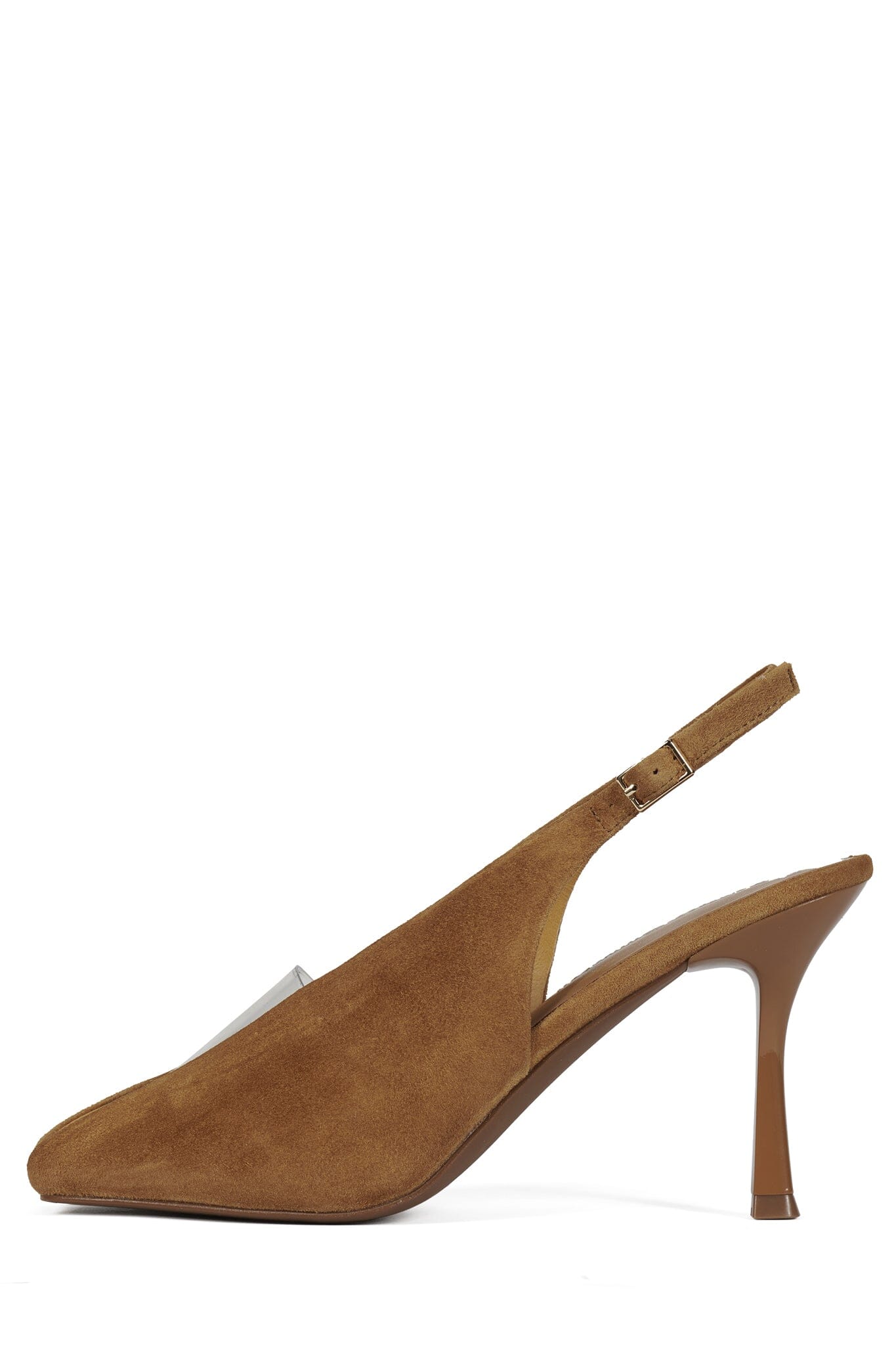 PATRIZIA - Image 5