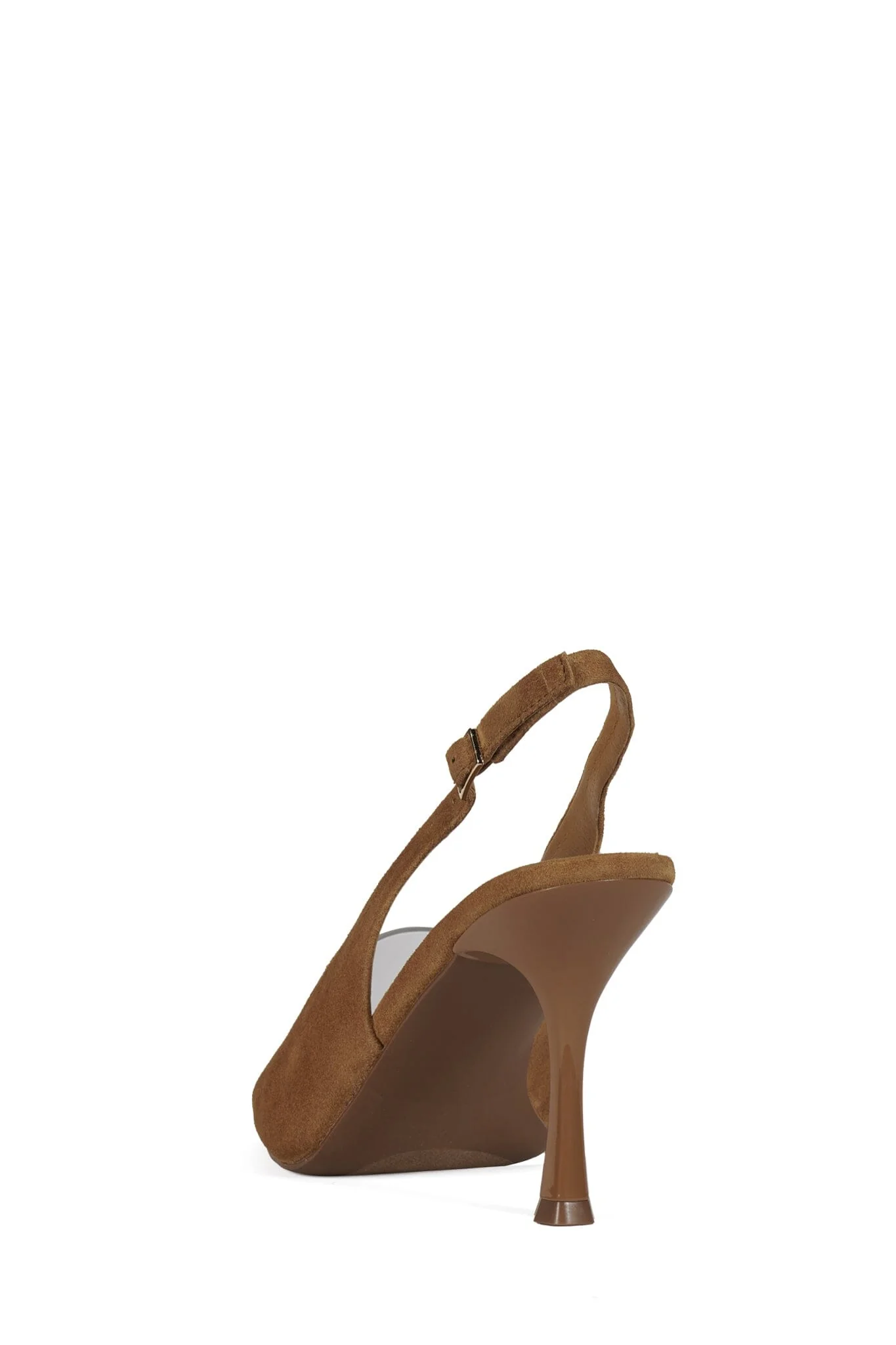 PATRIZIA - Image 7