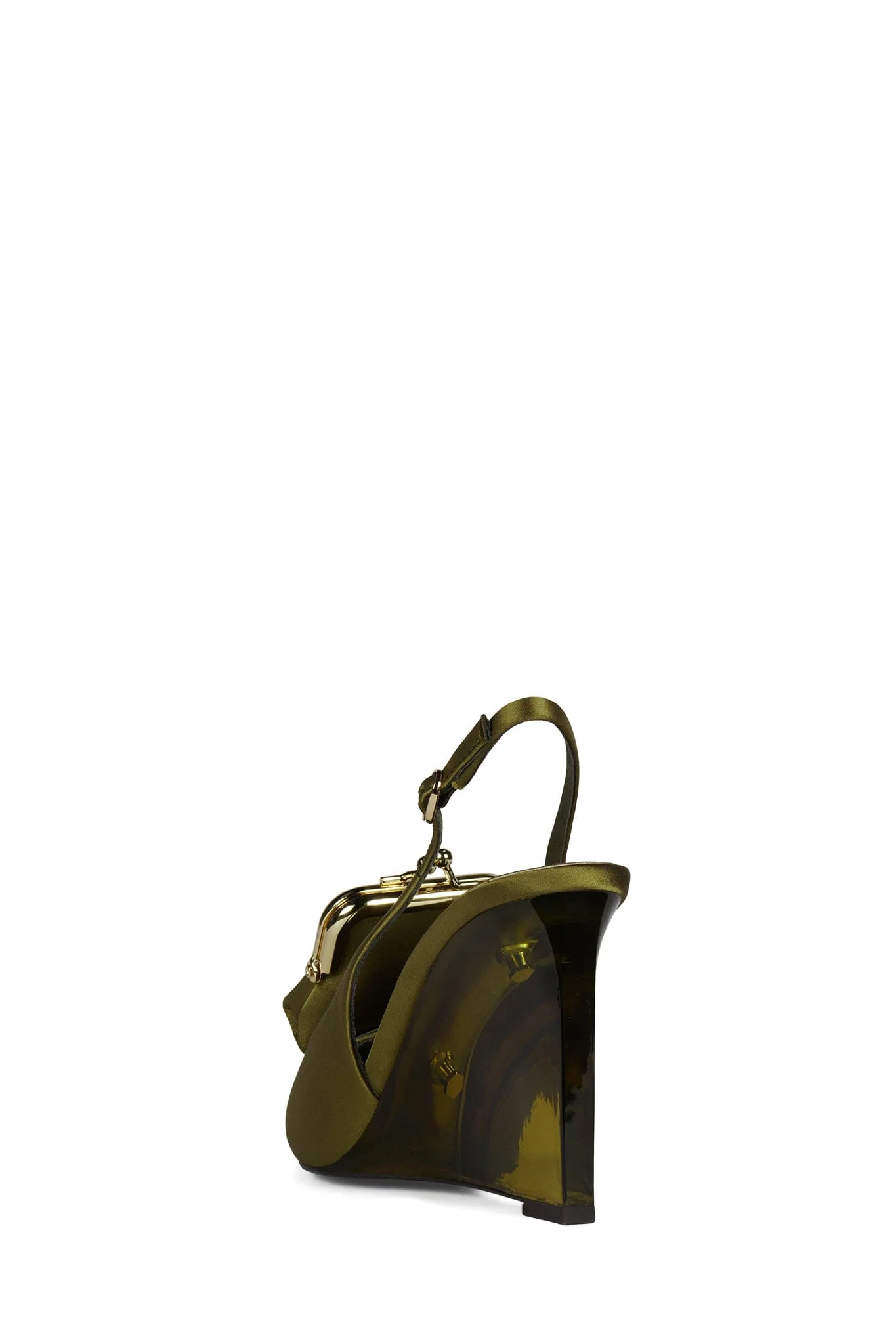 PAY-ME - Image 4