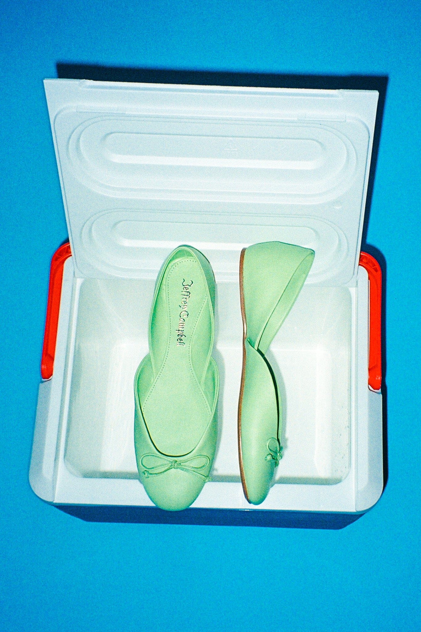 PERKY - Image 11