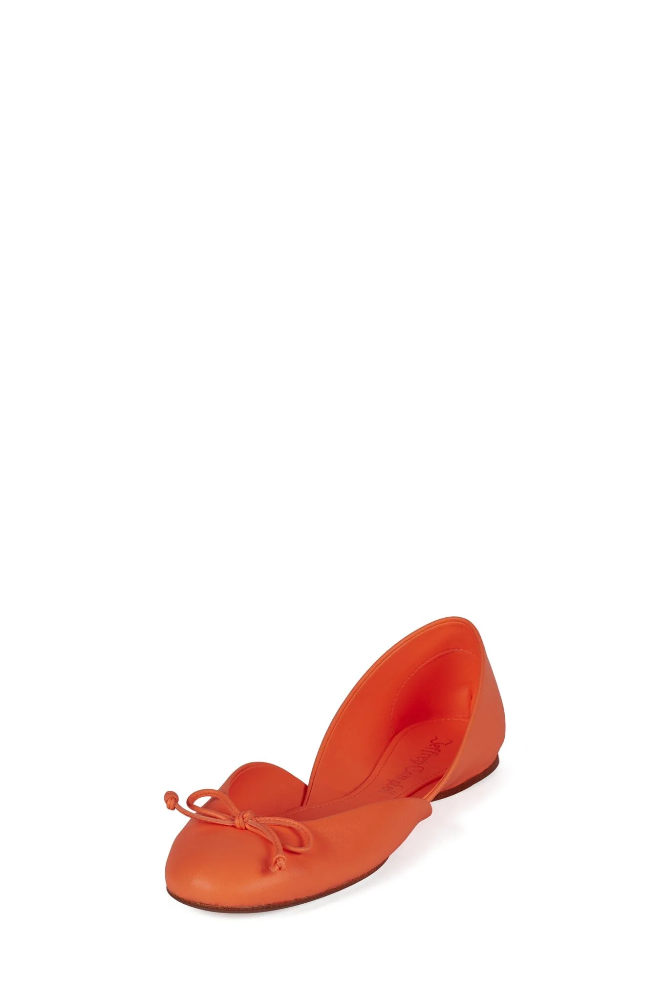 PERKY - Image 13