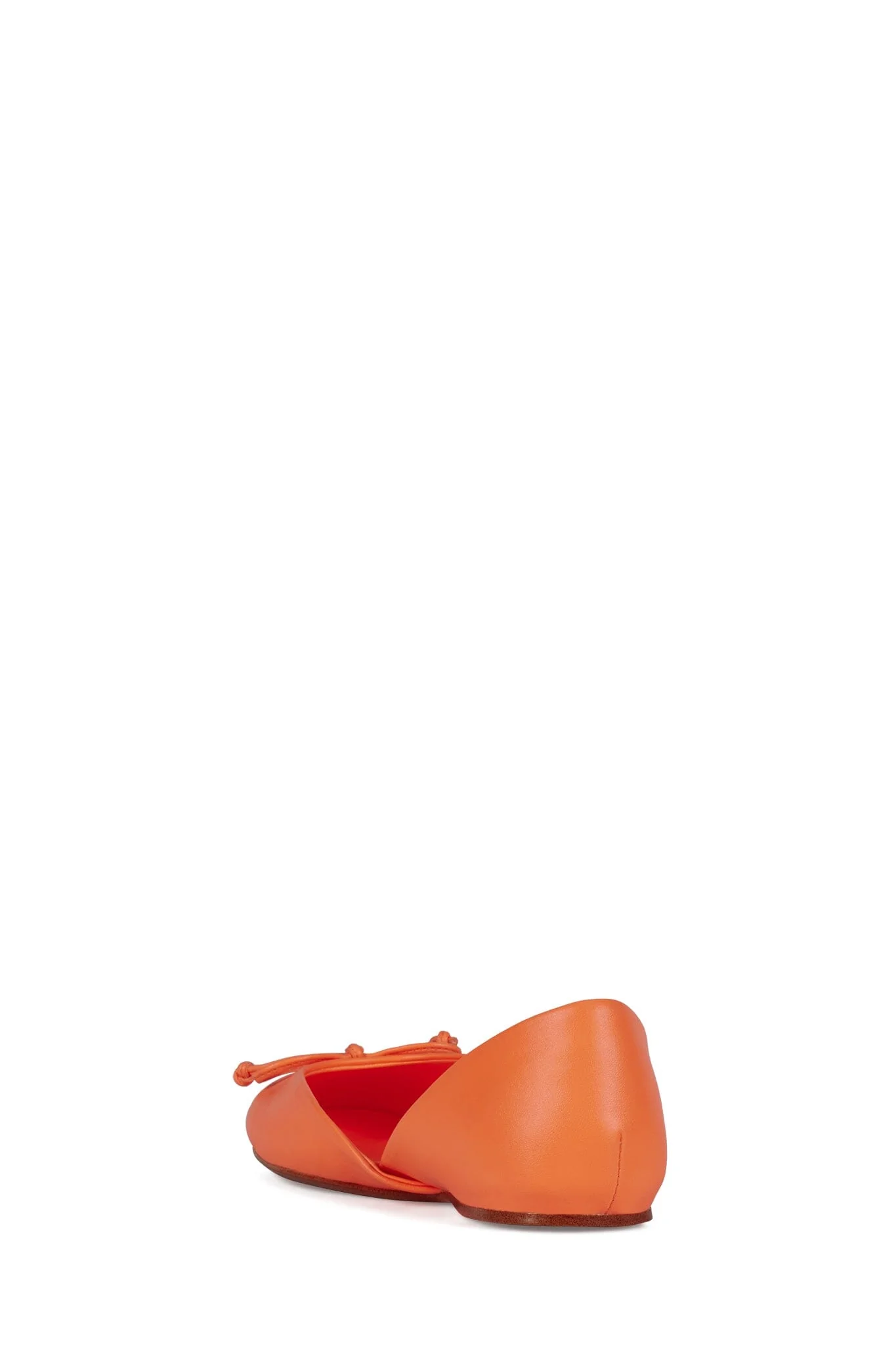 PERKY - Image 14