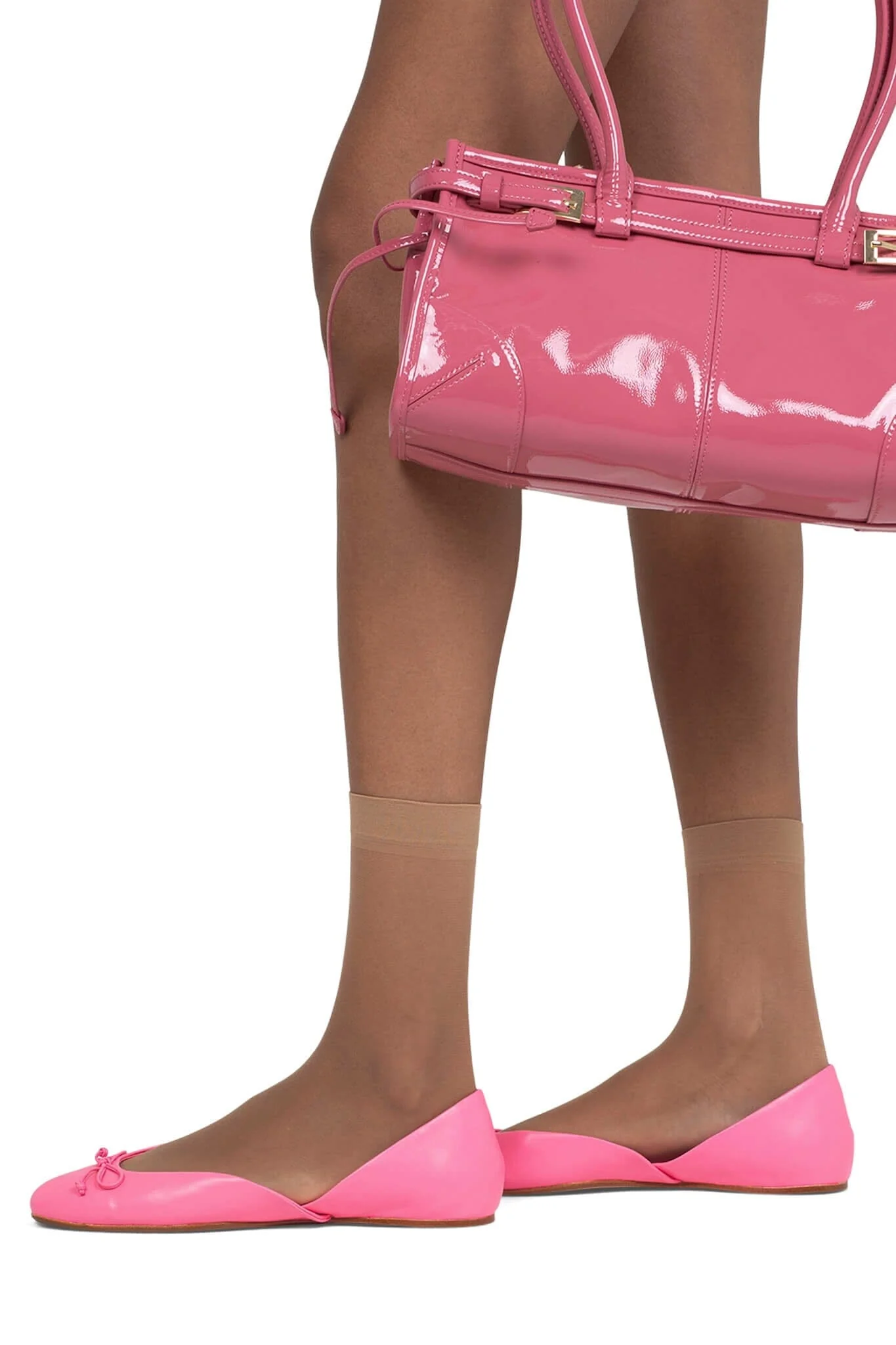 PERKY - Image 2