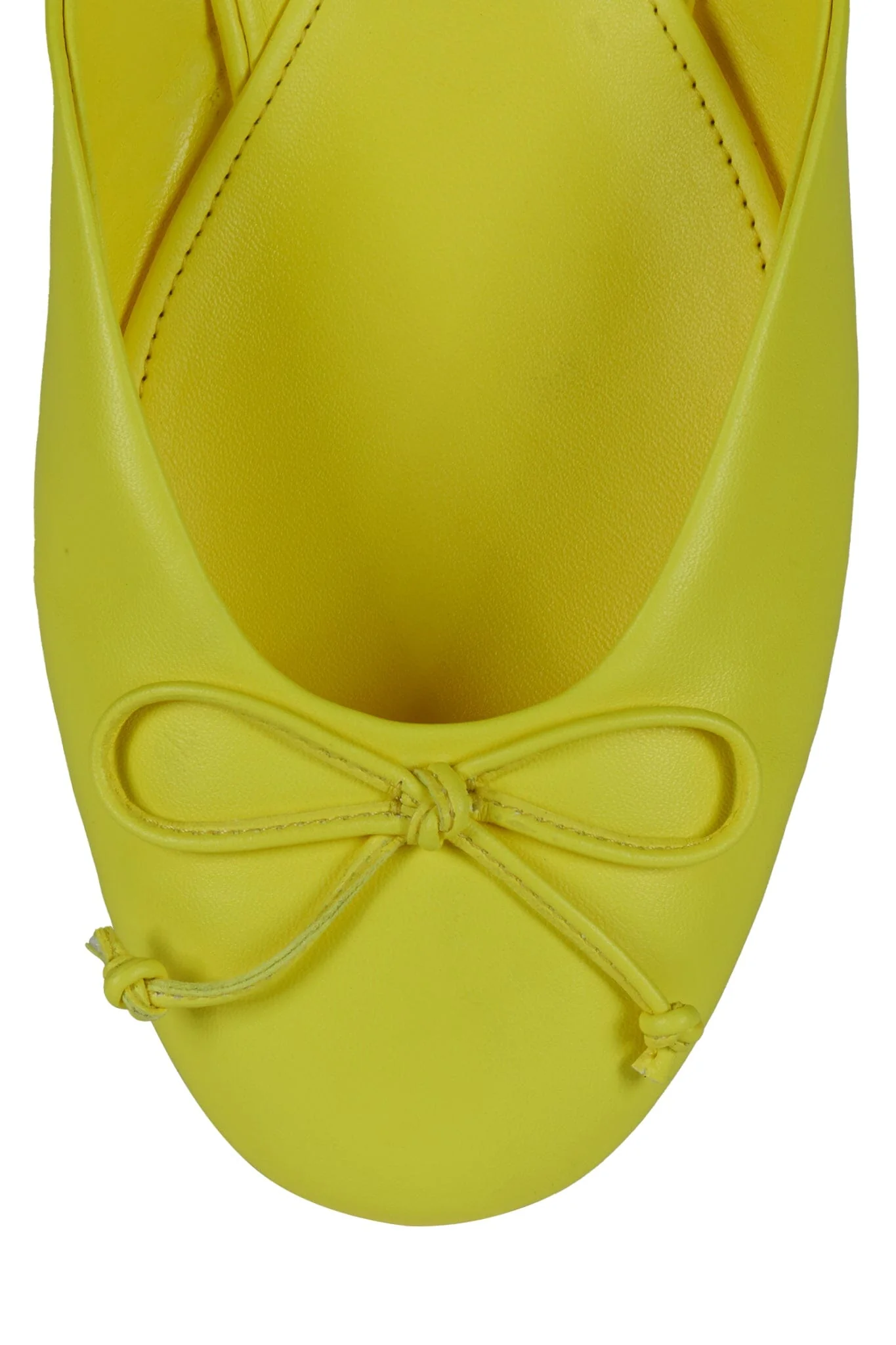 PERKY - Image 21