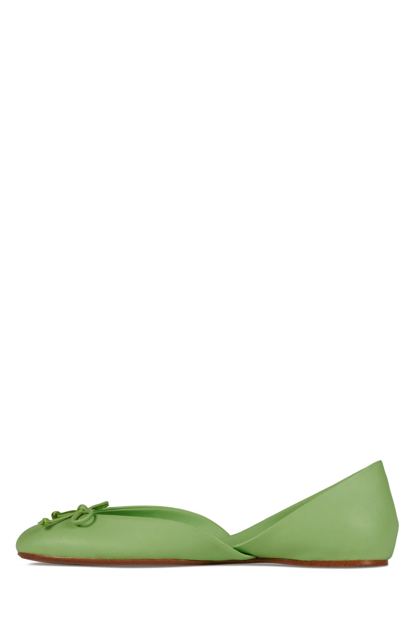 PERKY - Image 7