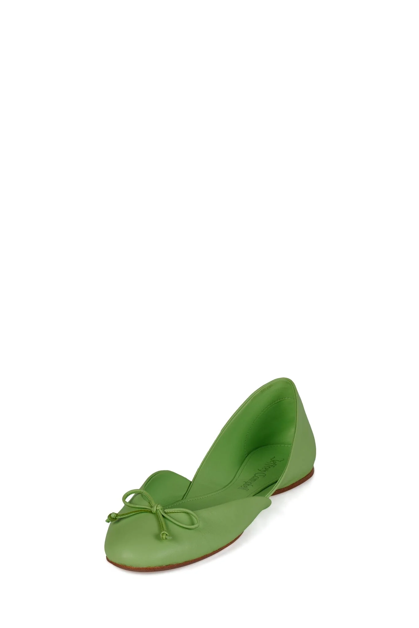 PERKY - Image 8