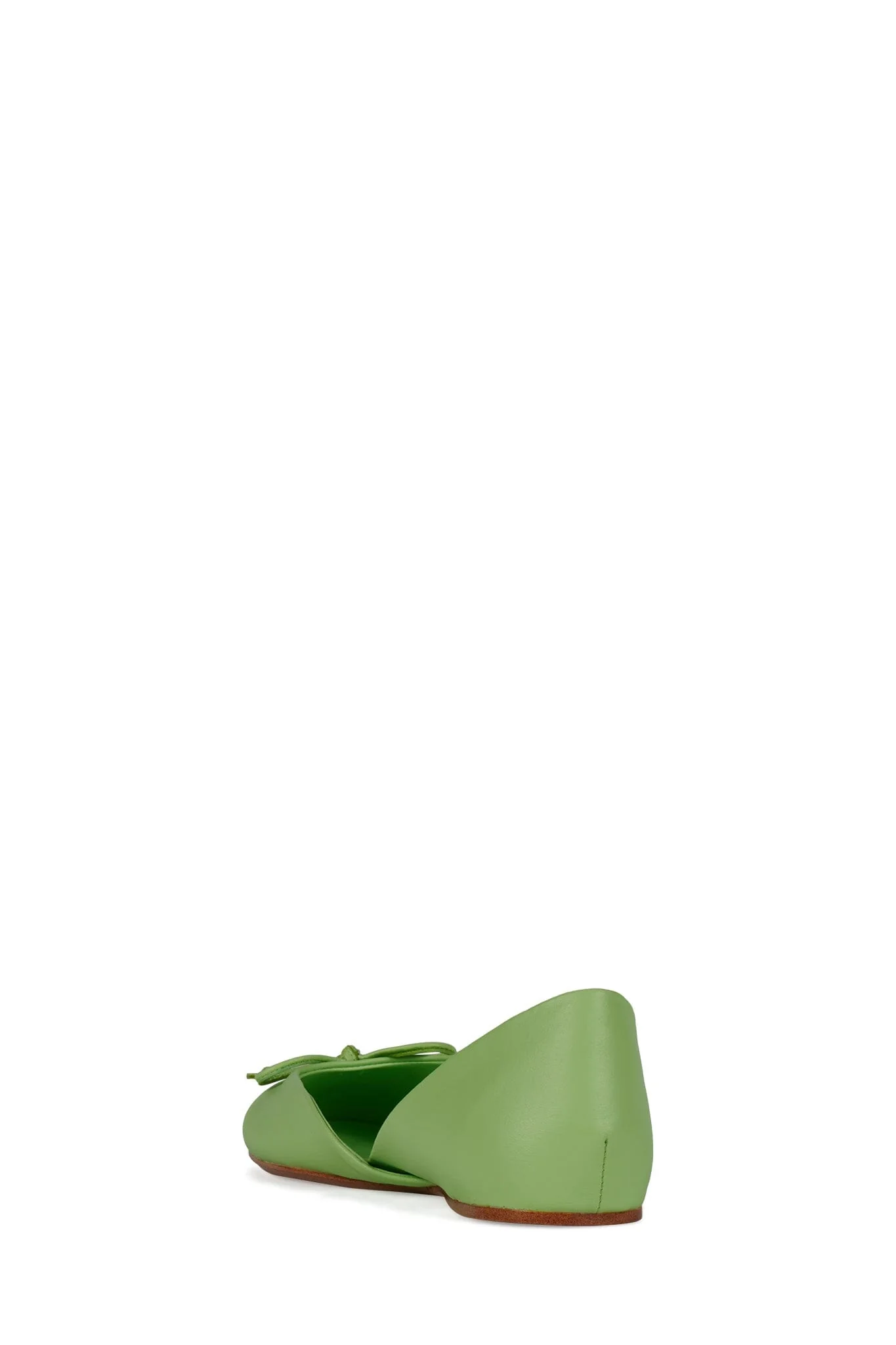 PERKY - Image 9