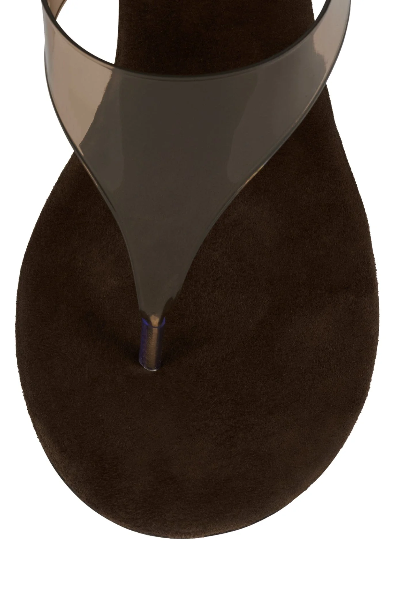 PERSISTENT - Image 11