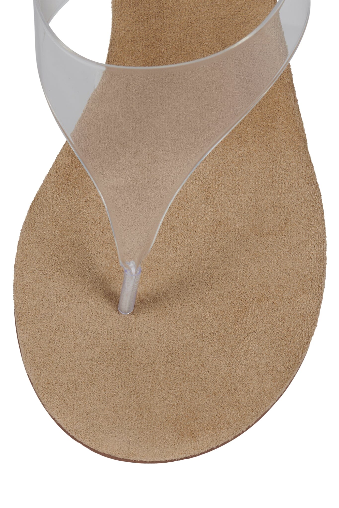 PERSISTENT - Image 4