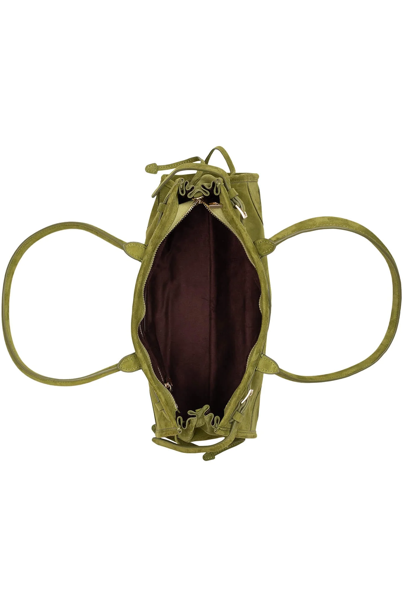 PESKY - Image 106