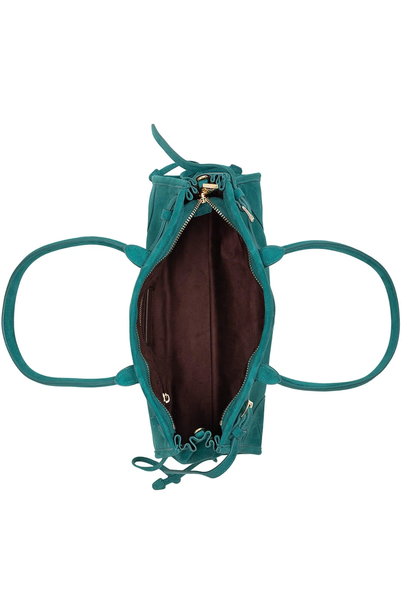 PESKY - Image 89