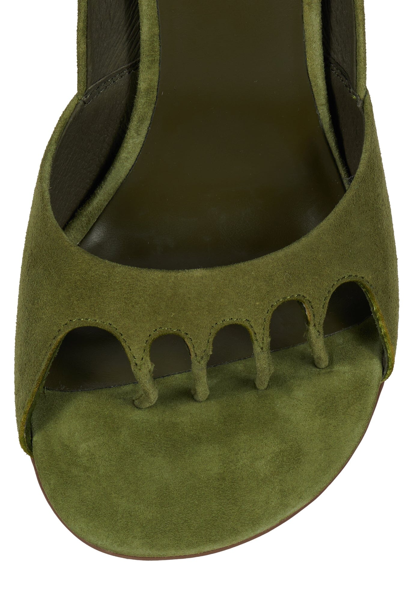 PHASES - Image 12