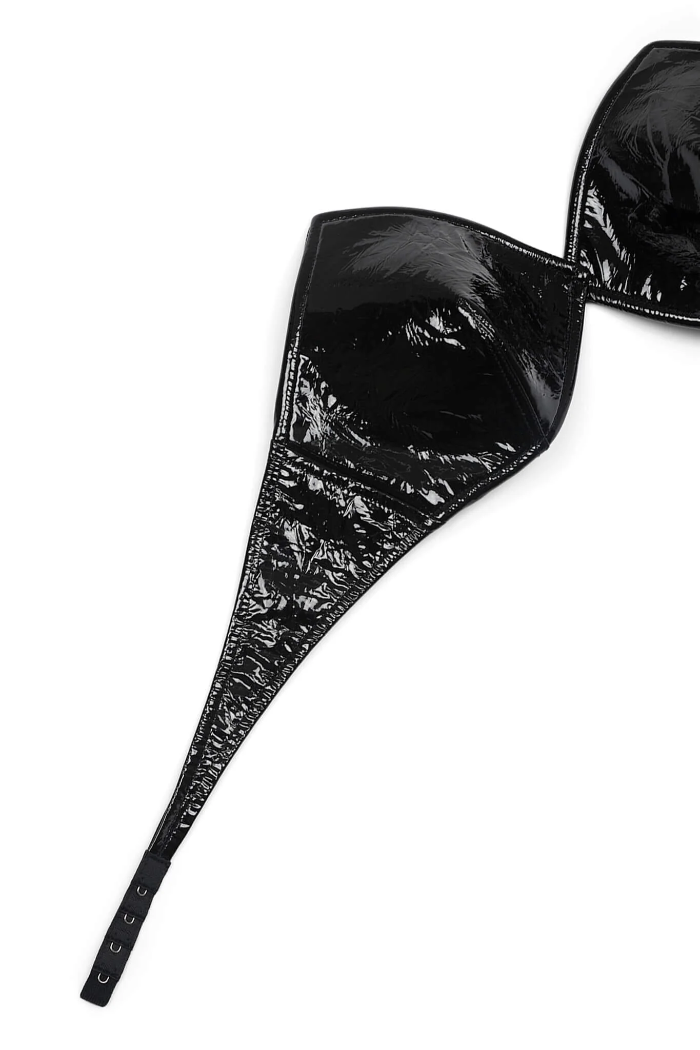 PIN-UP TOP - Image 5
