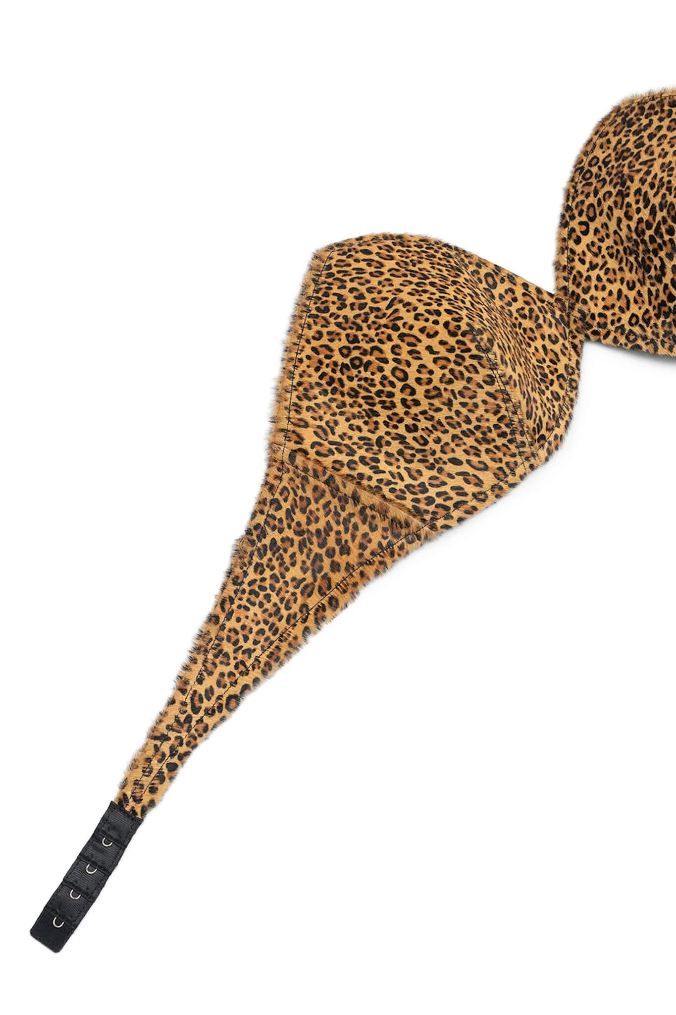 PIN-UP TOP - Image 5