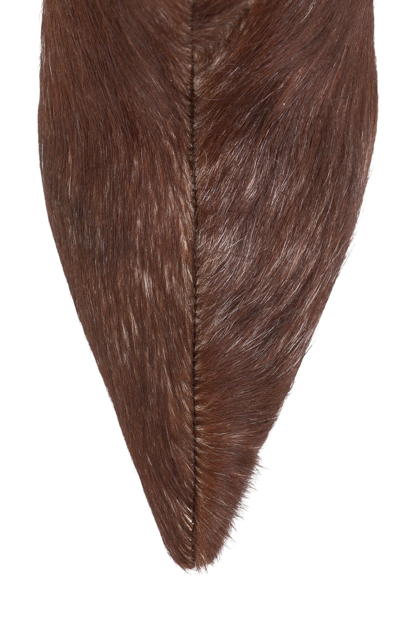 PINPOINT-F - Image 14