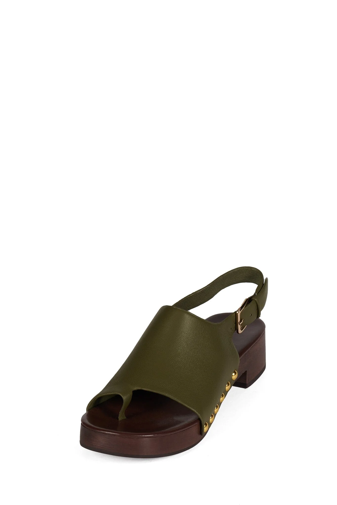 PIPPER - Image 10