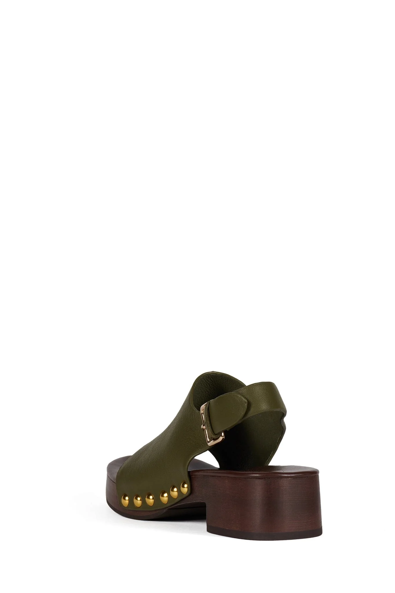 PIPPER - Image 11