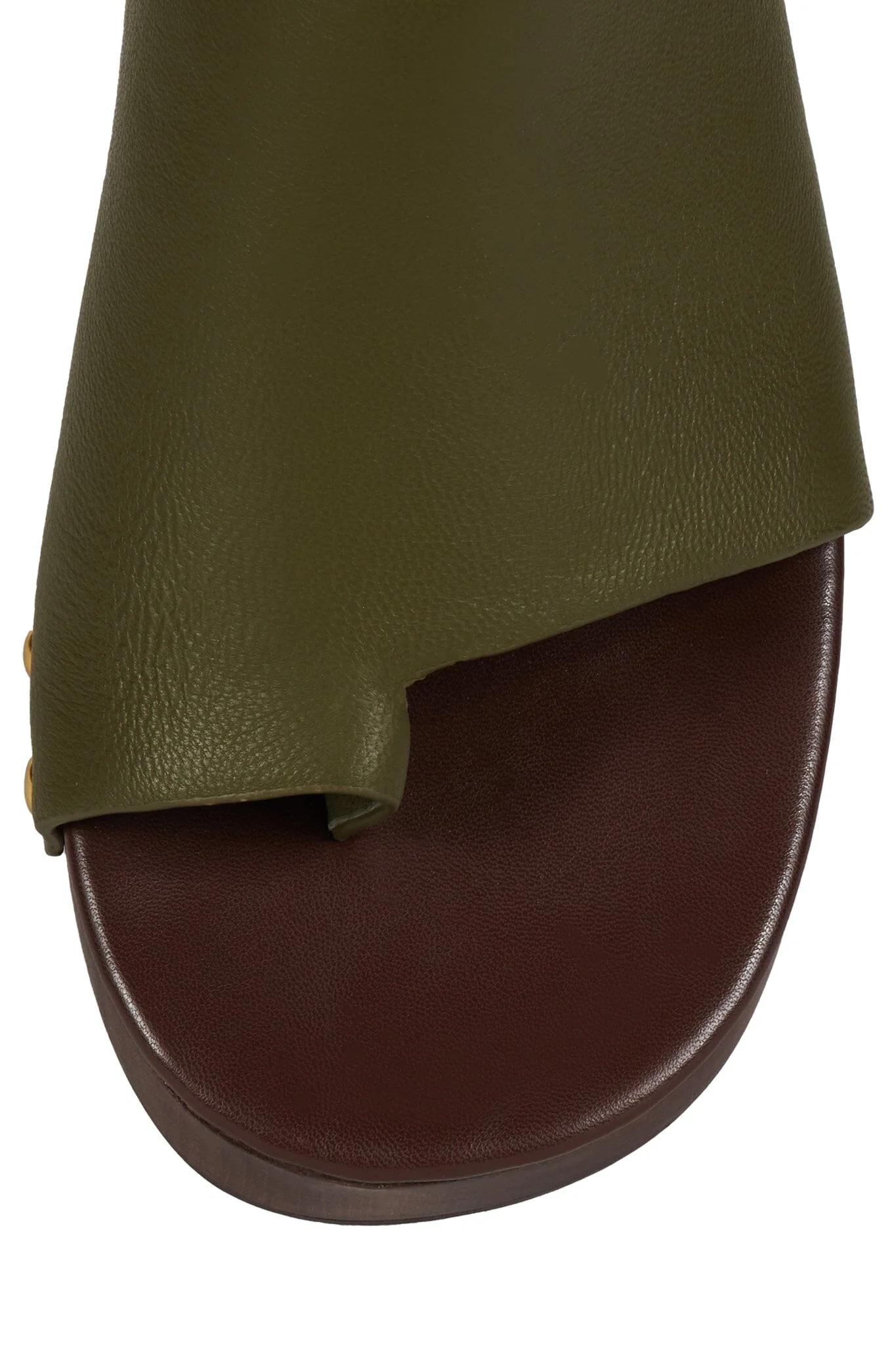 PIPPER - Image 12