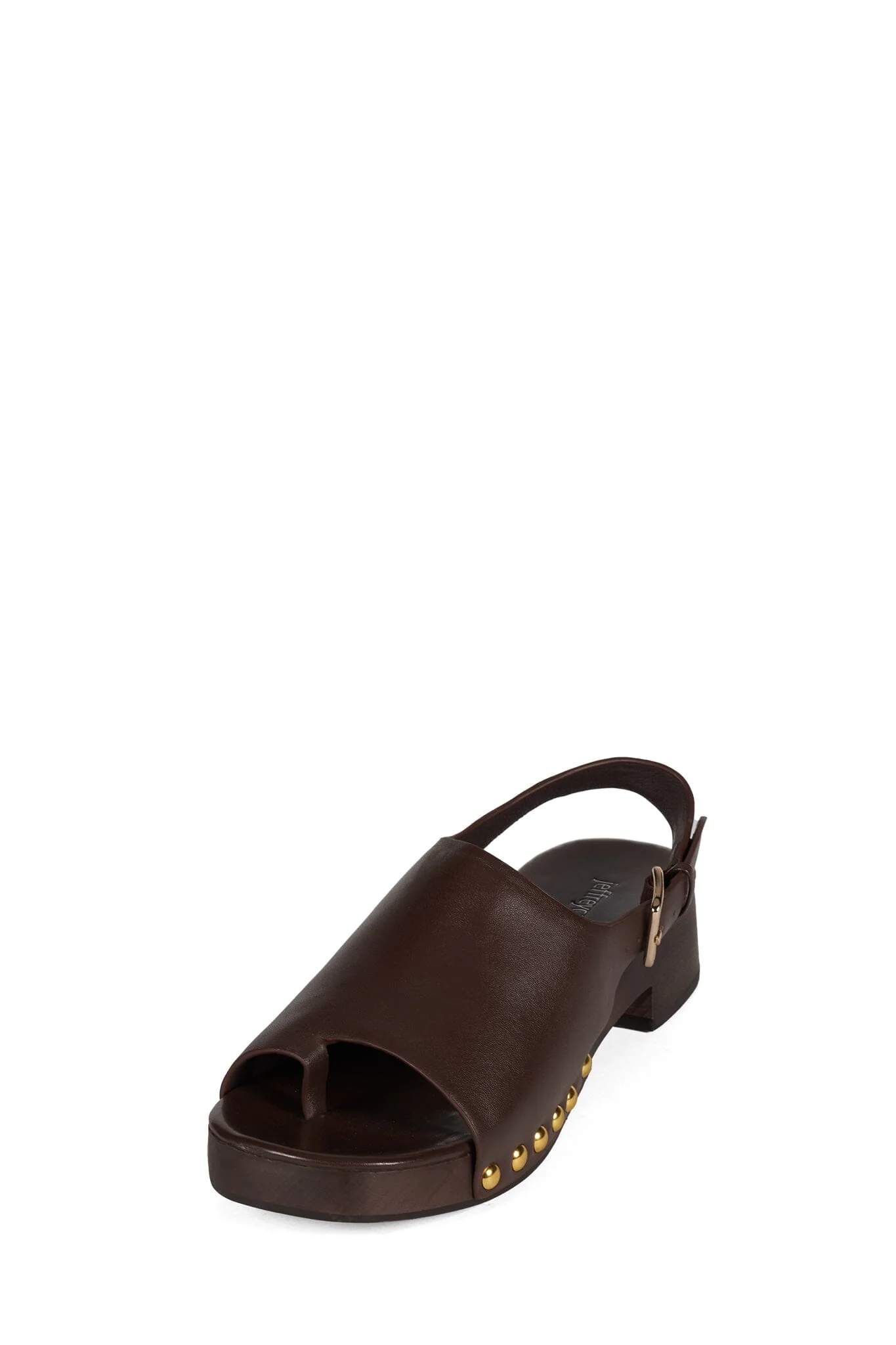 PIPPER - Image 6