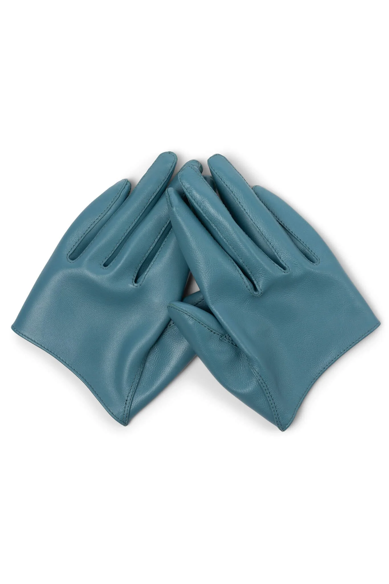 PIT-CREW GLOVES - Image 10