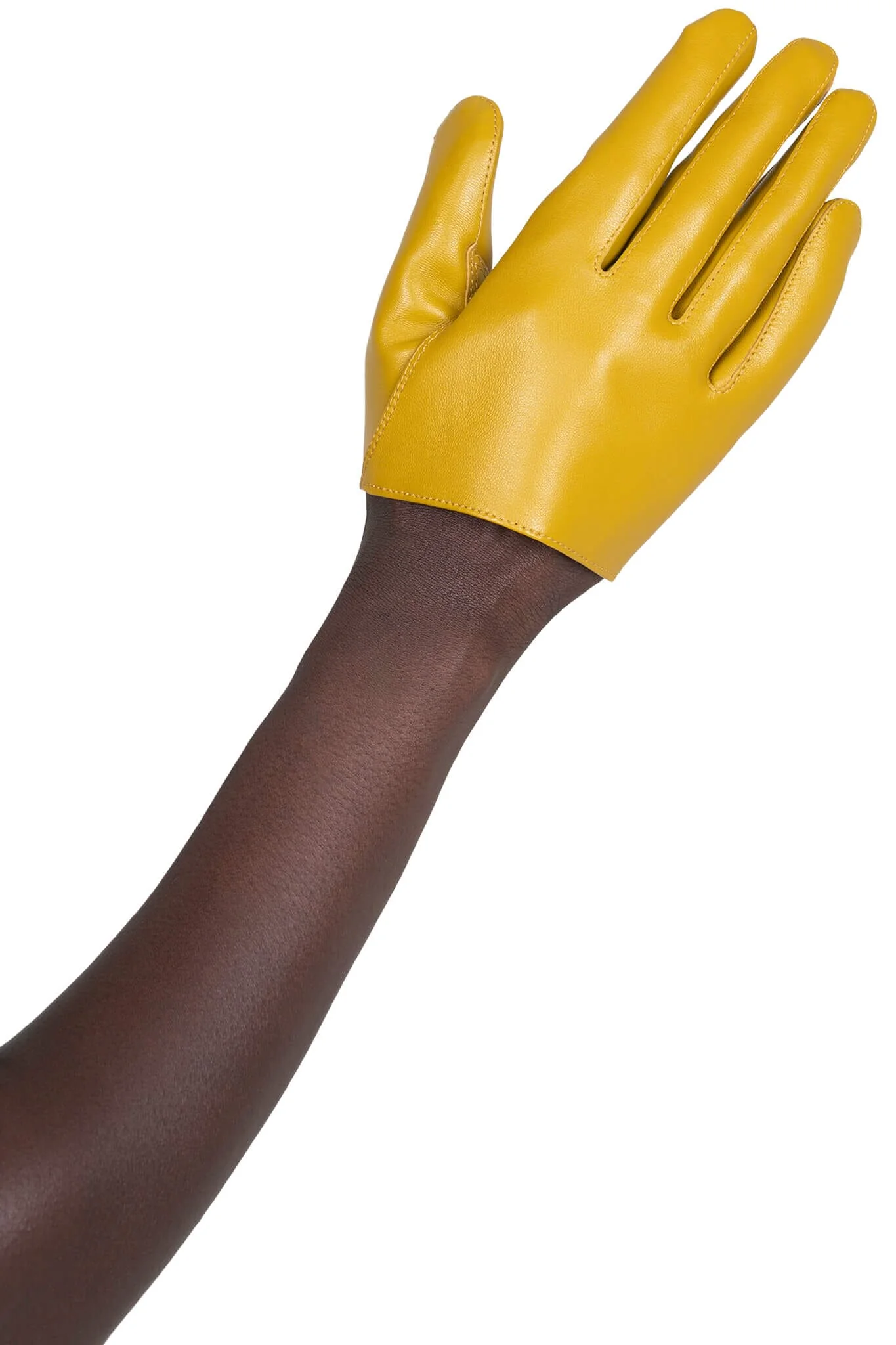 PIT-CREW GLOVES - Image 11