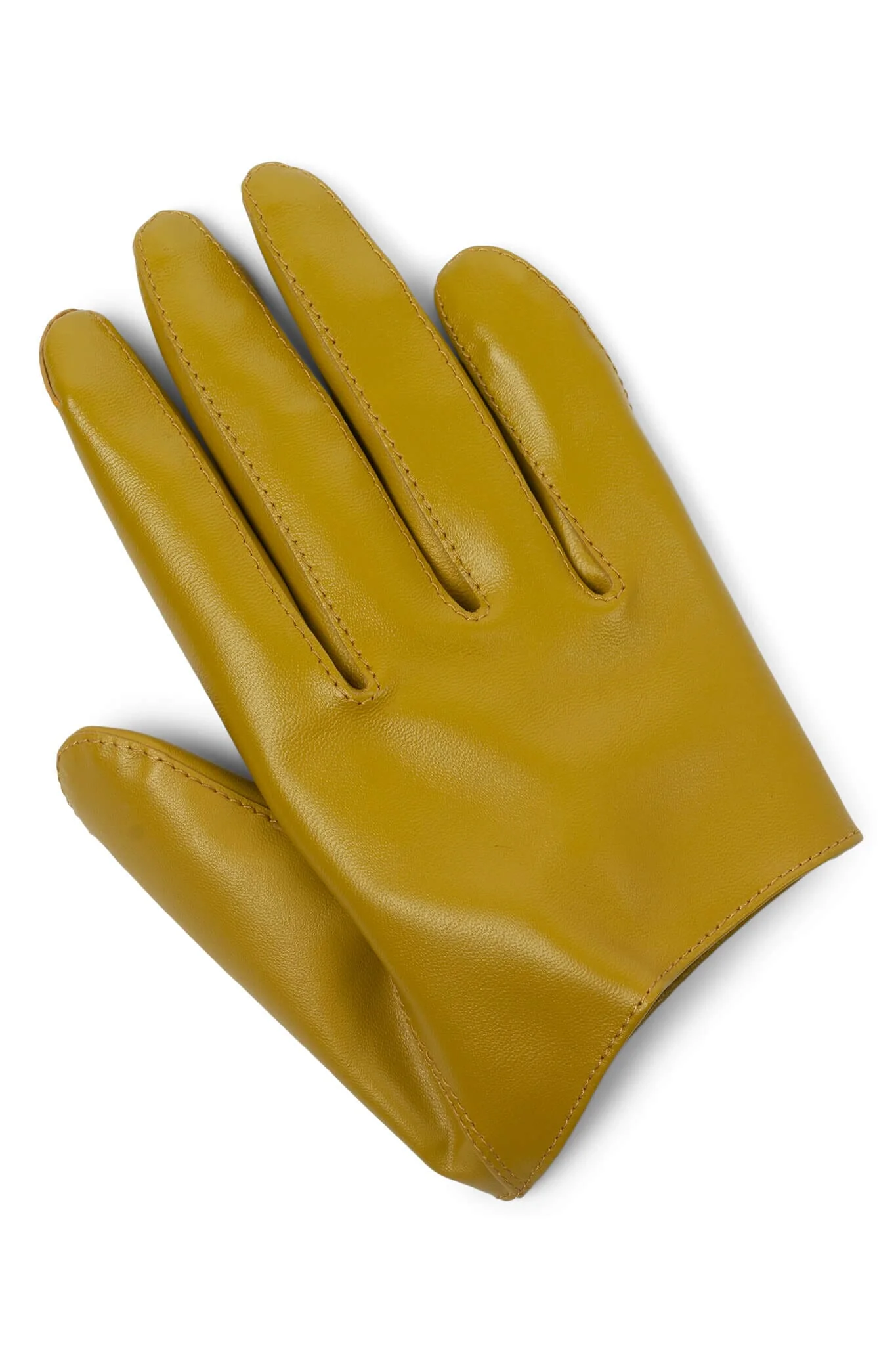 PIT-CREW GLOVES - Image 13