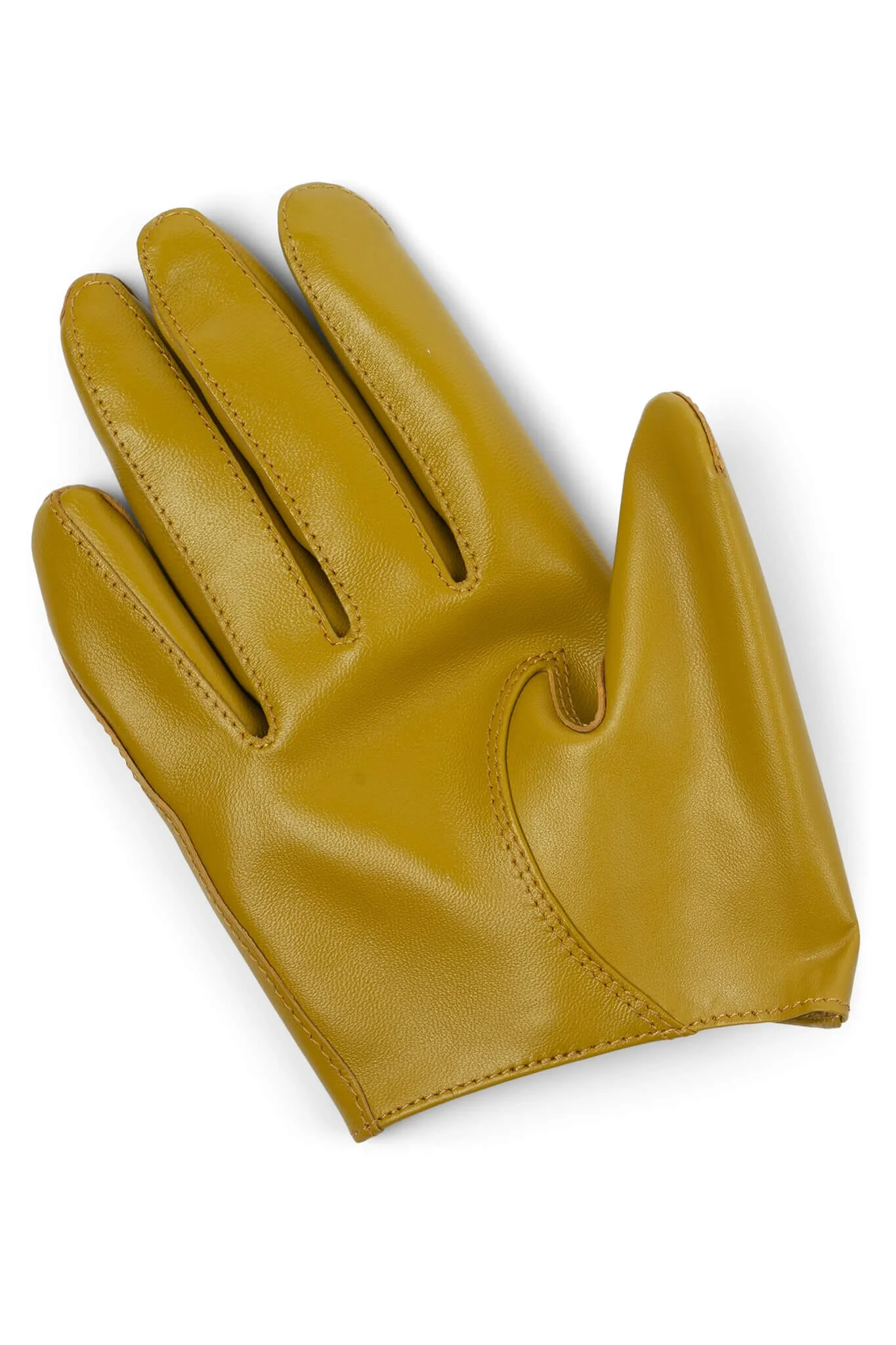 PIT-CREW GLOVES - Image 14