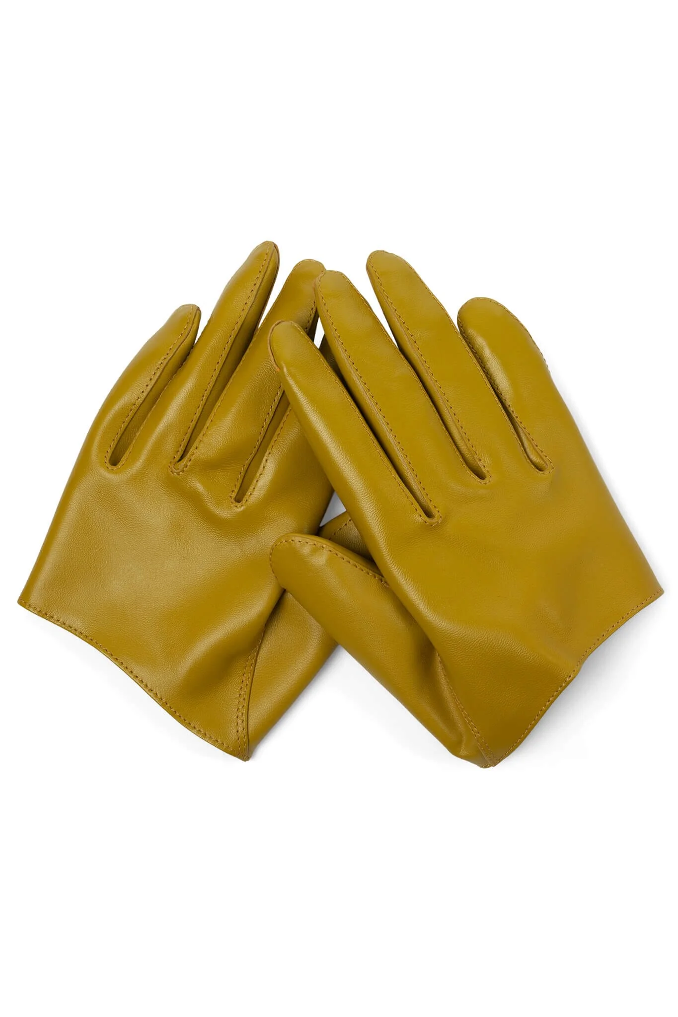 PIT-CREW GLOVES - Image 16
