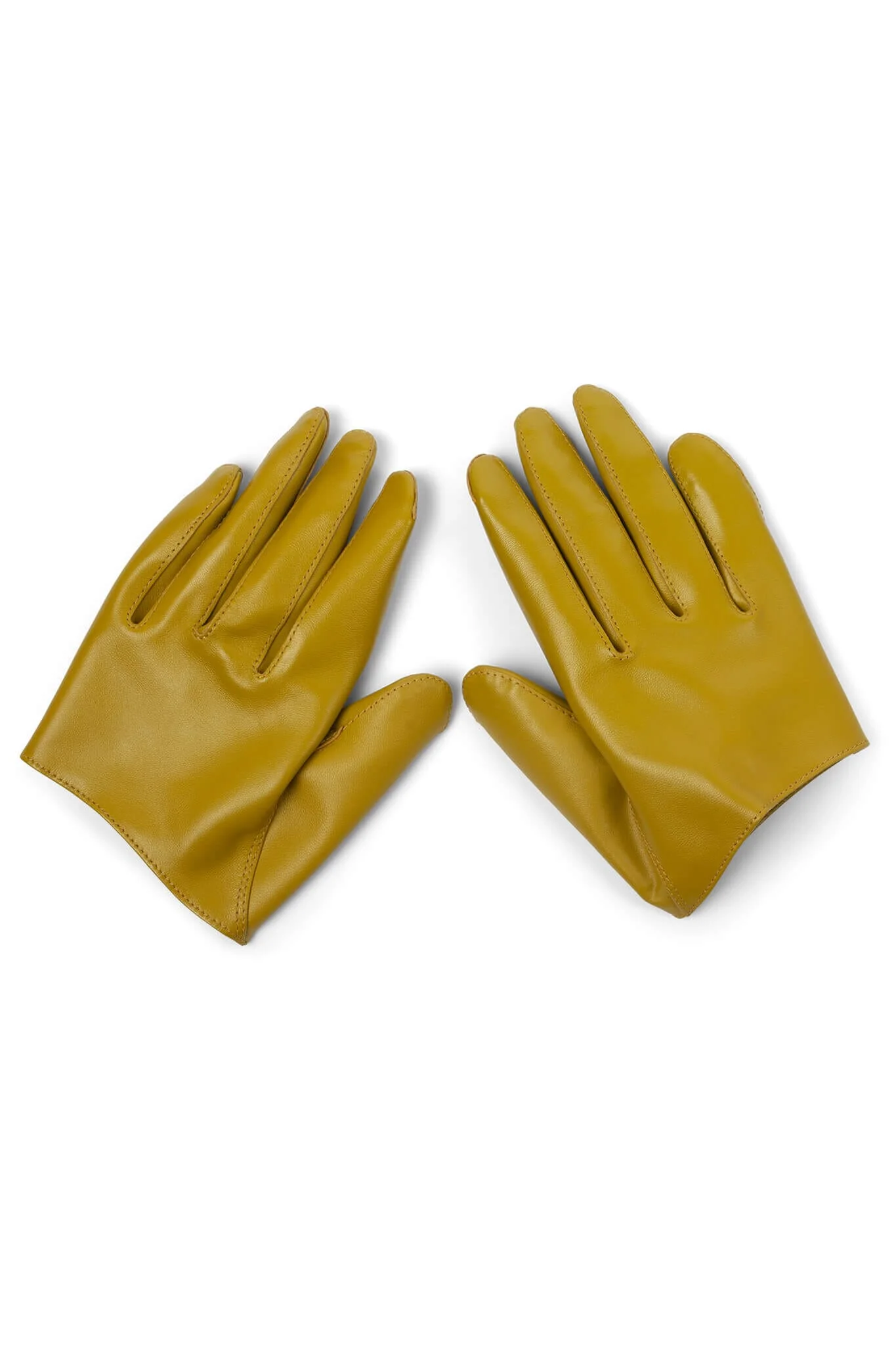 PIT-CREW GLOVES - Image 17